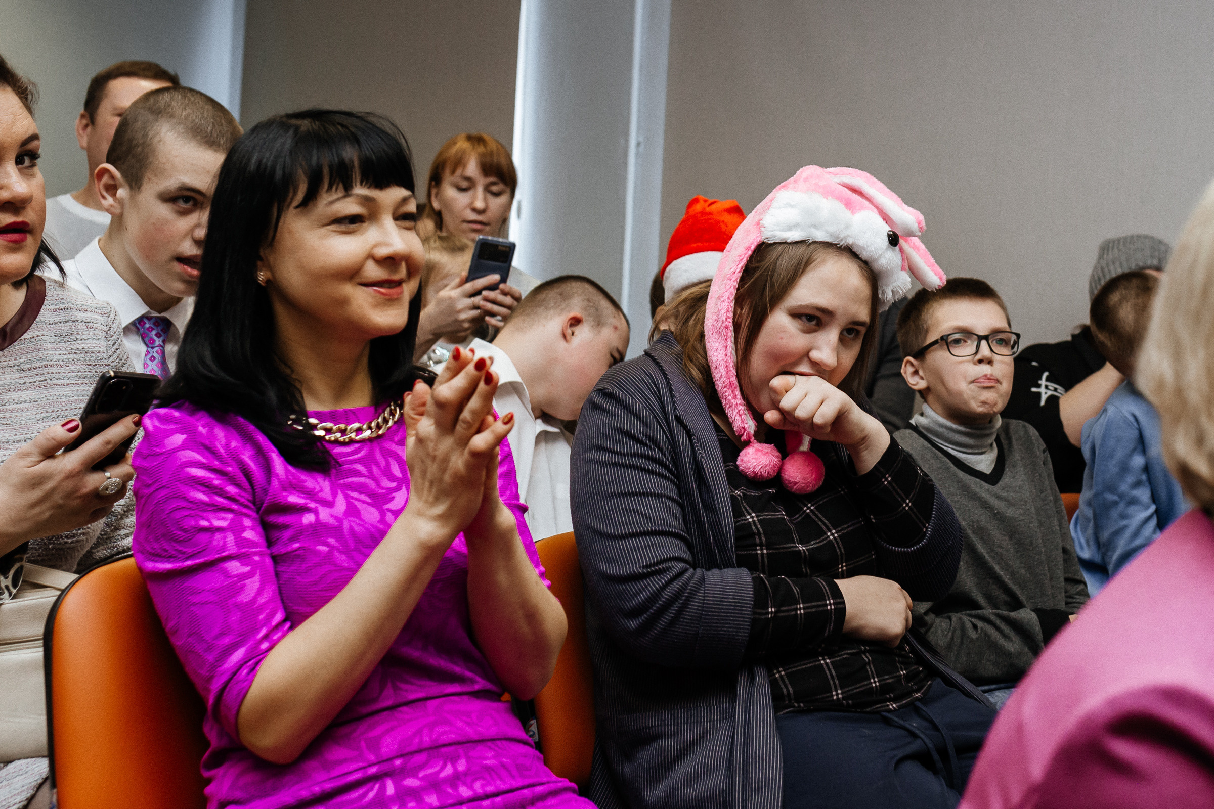 Специальная школа. Свадебный, семейный фотограф Беларусь