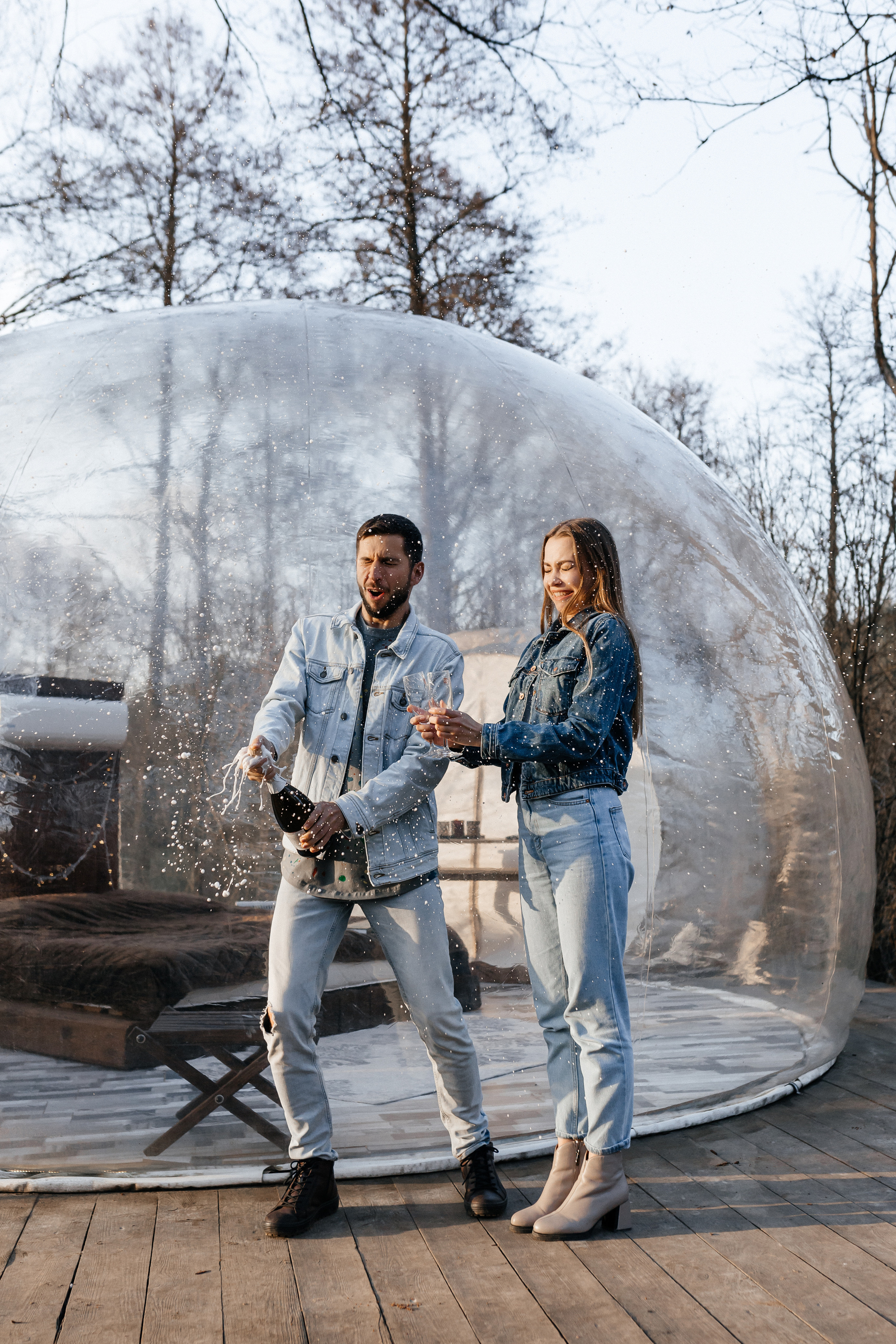 Отель. Свадебный, семейный фотограф Беларусь