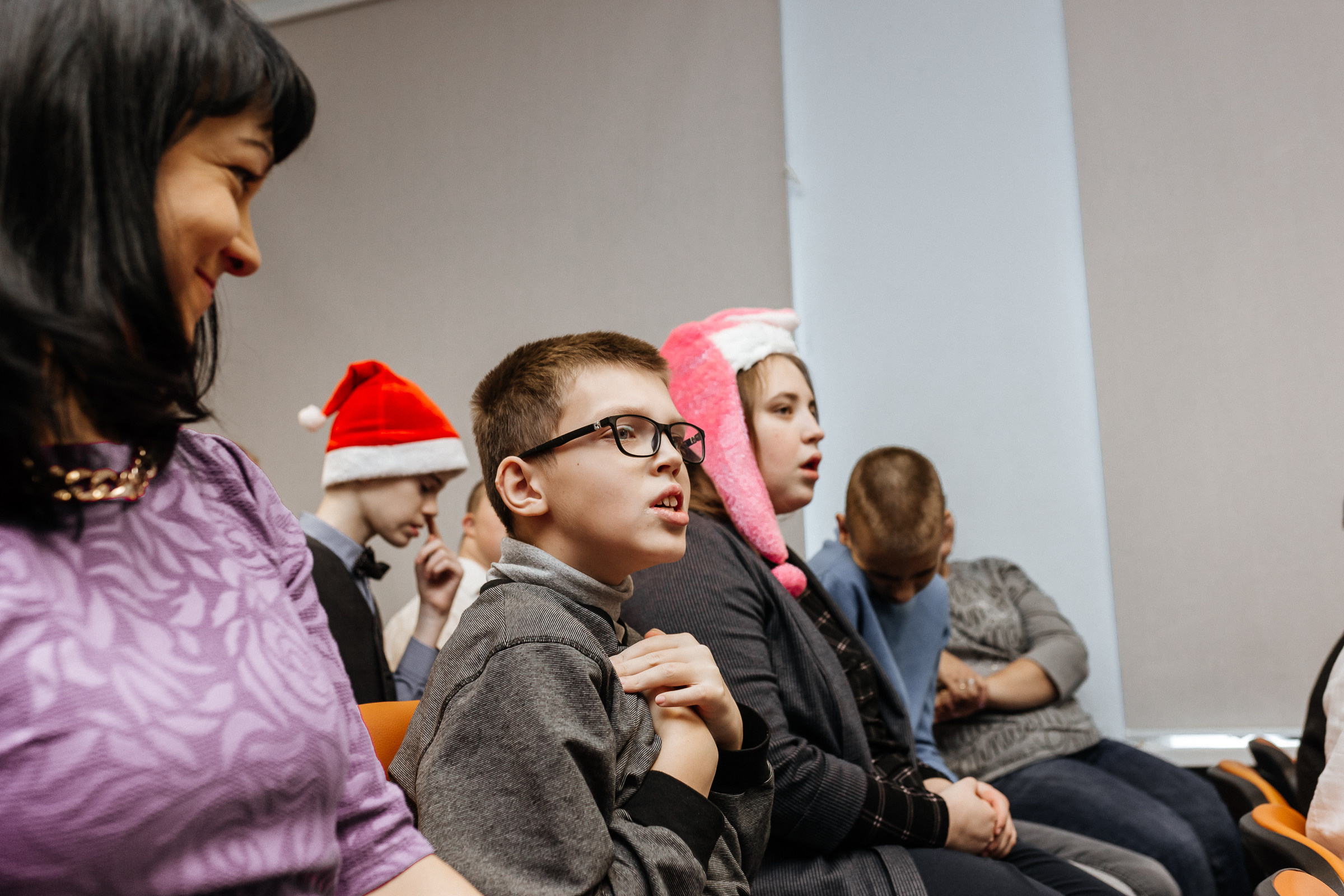 Специальная школа. Свадебный, семейный фотограф Беларусь