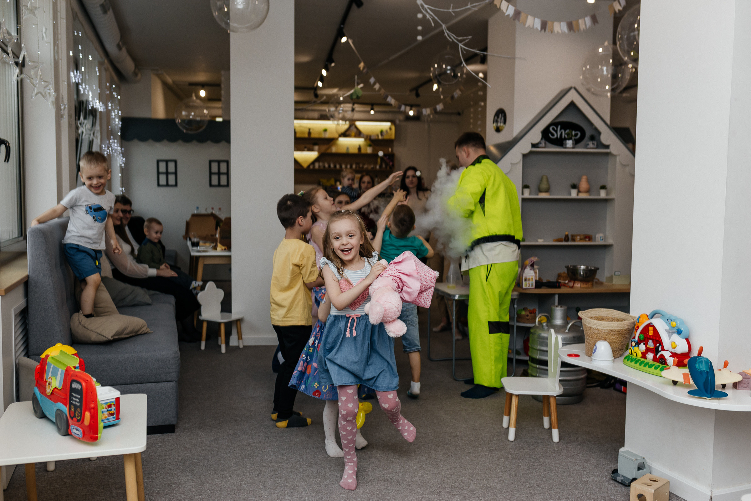 АНИСА. Свадебный, семейный фотограф Беларусь