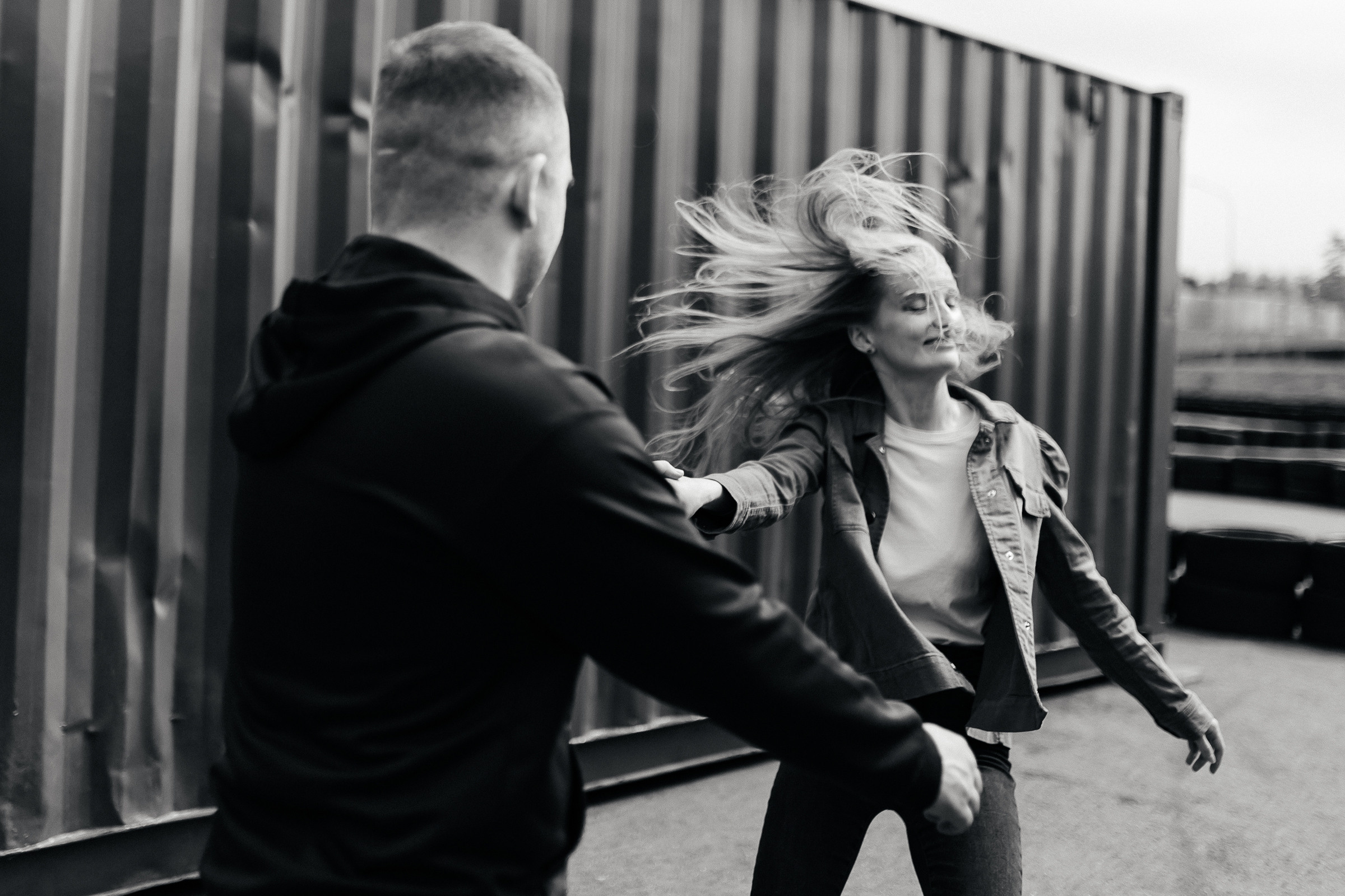 Картинг. Свадебный, семейный фотограф Беларусь