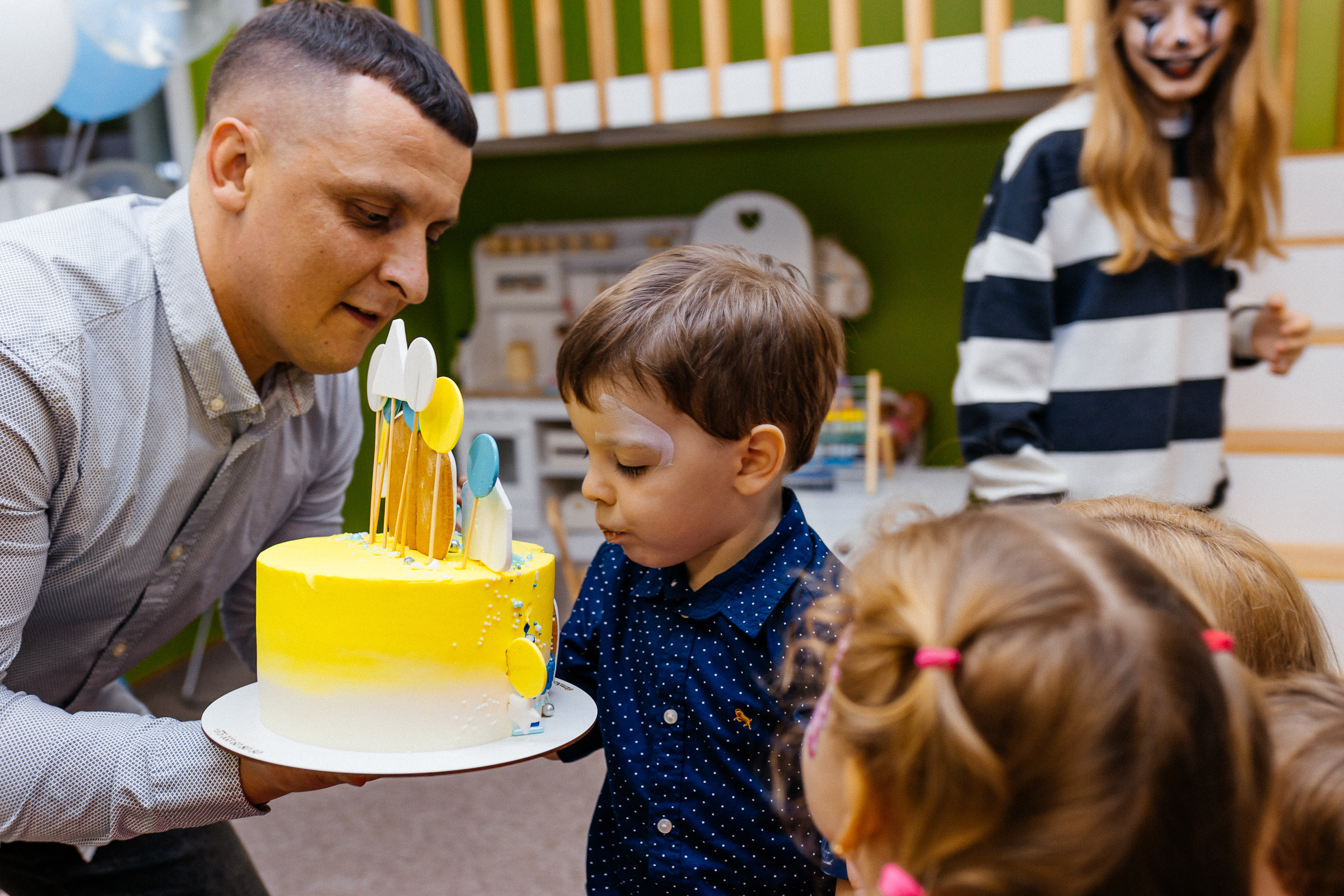 Репортаж др. Свадебный, семейный фотограф Беларусь