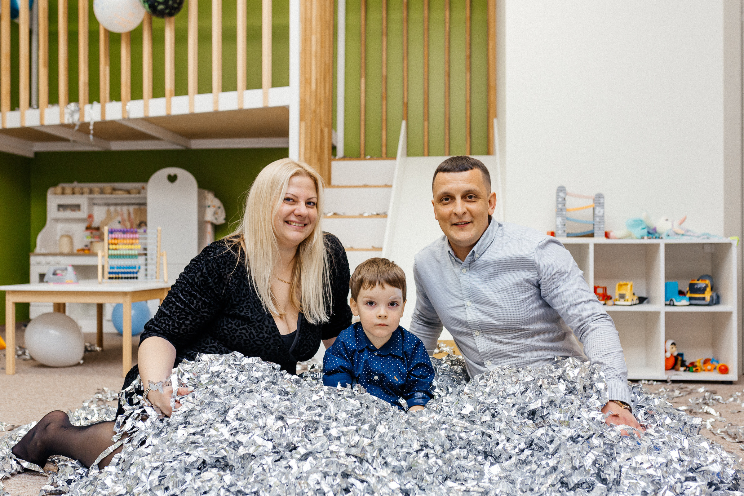 Репортаж др. Свадебный, семейный фотограф Беларусь