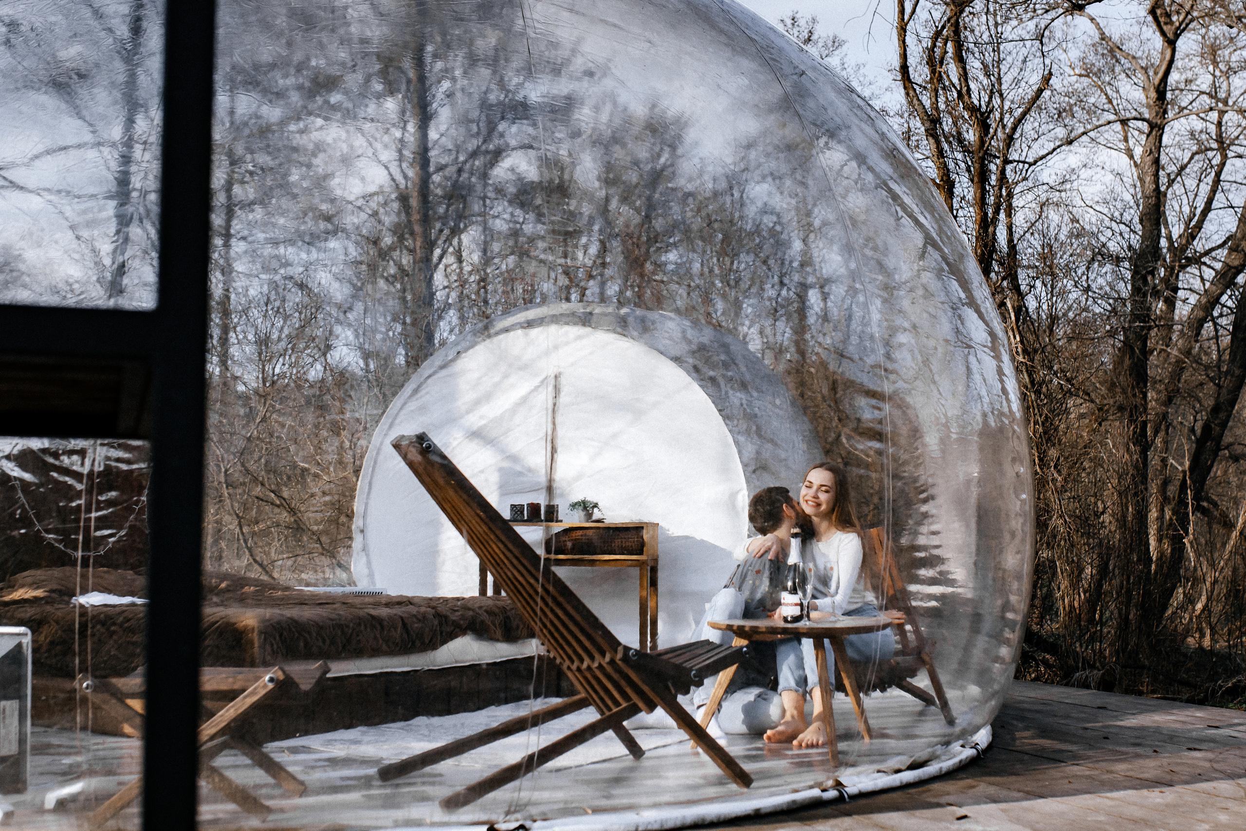 Отель. Свадебный, семейный фотограф Беларусь