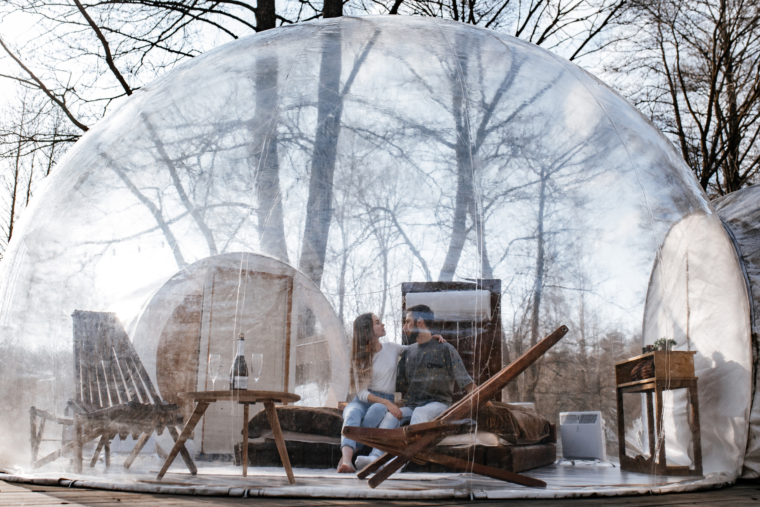 Отель. Свадебный, семейный фотограф Беларусь