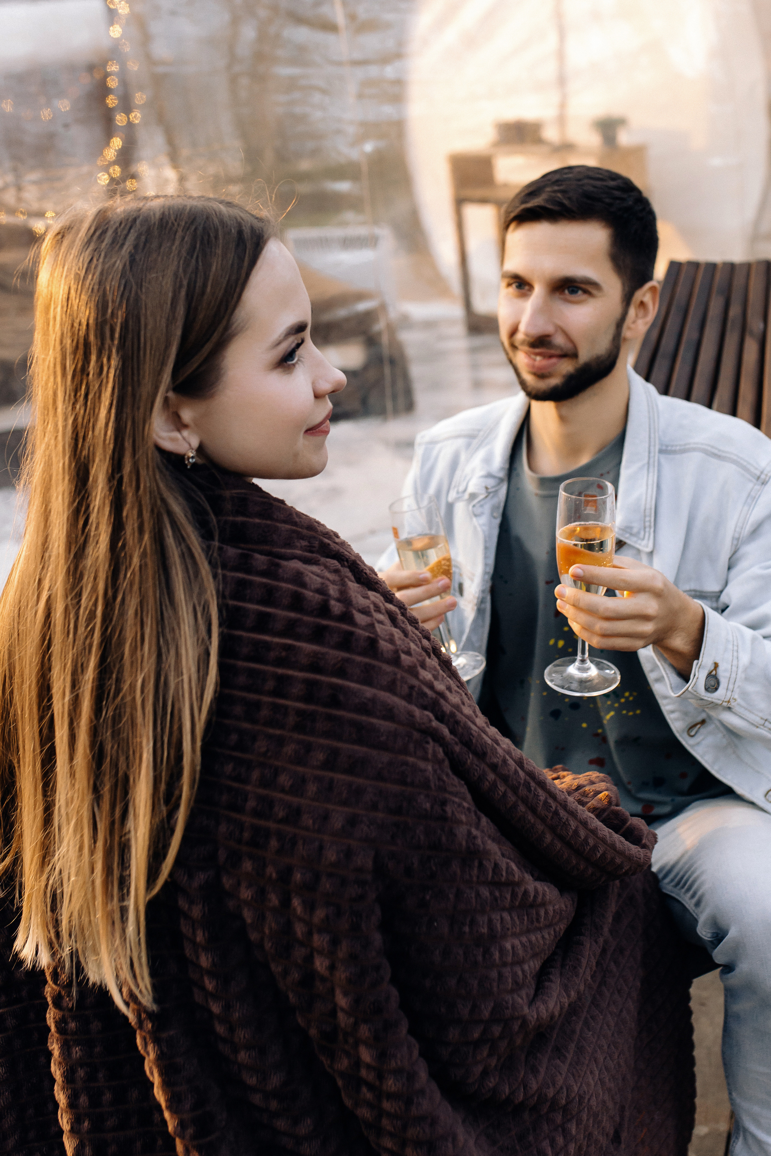 Отель. Свадебный, семейный фотограф Беларусь