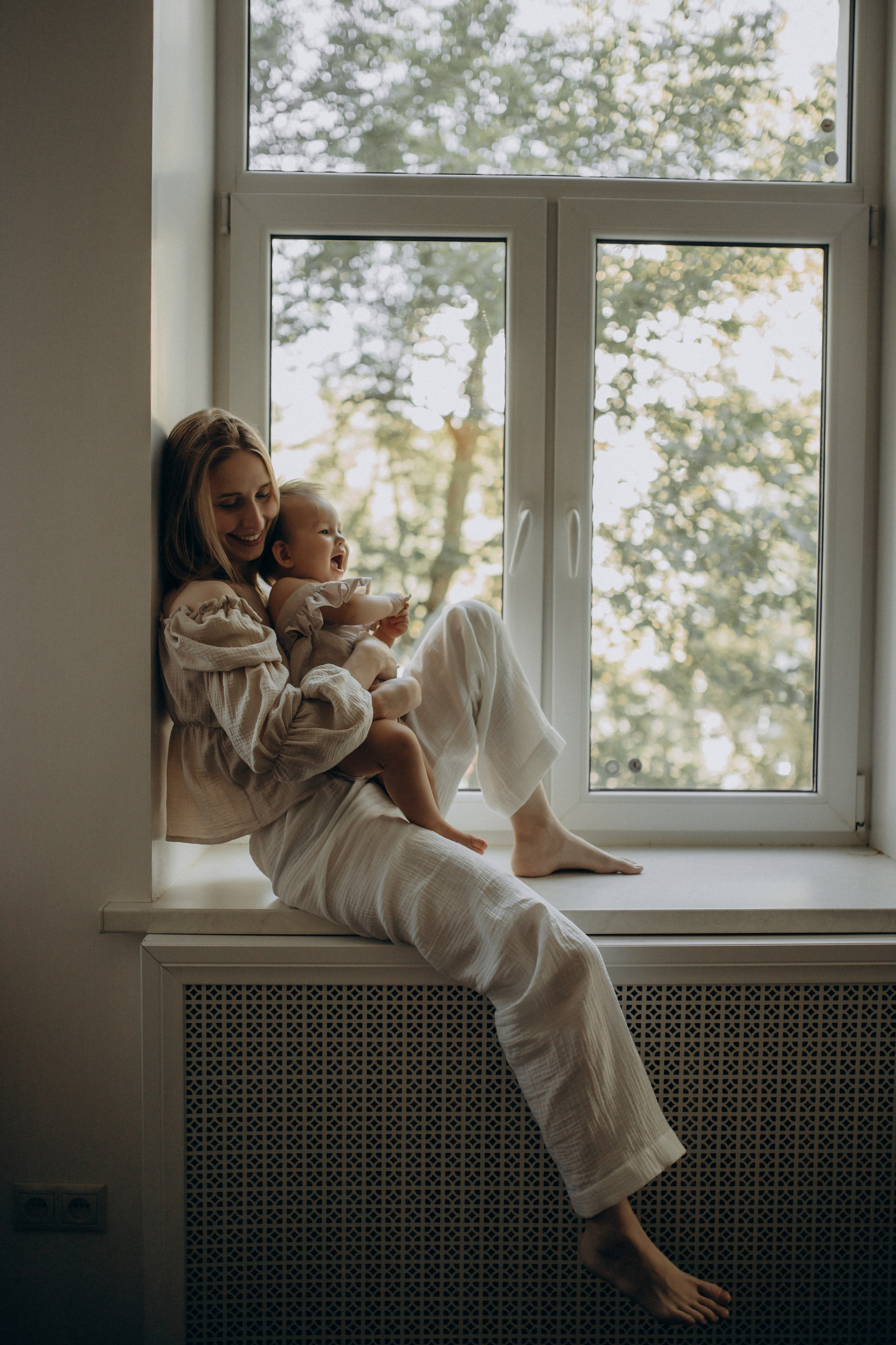 Там, где всегда тепло. Ваш фотограф АНАстасия Земскова
