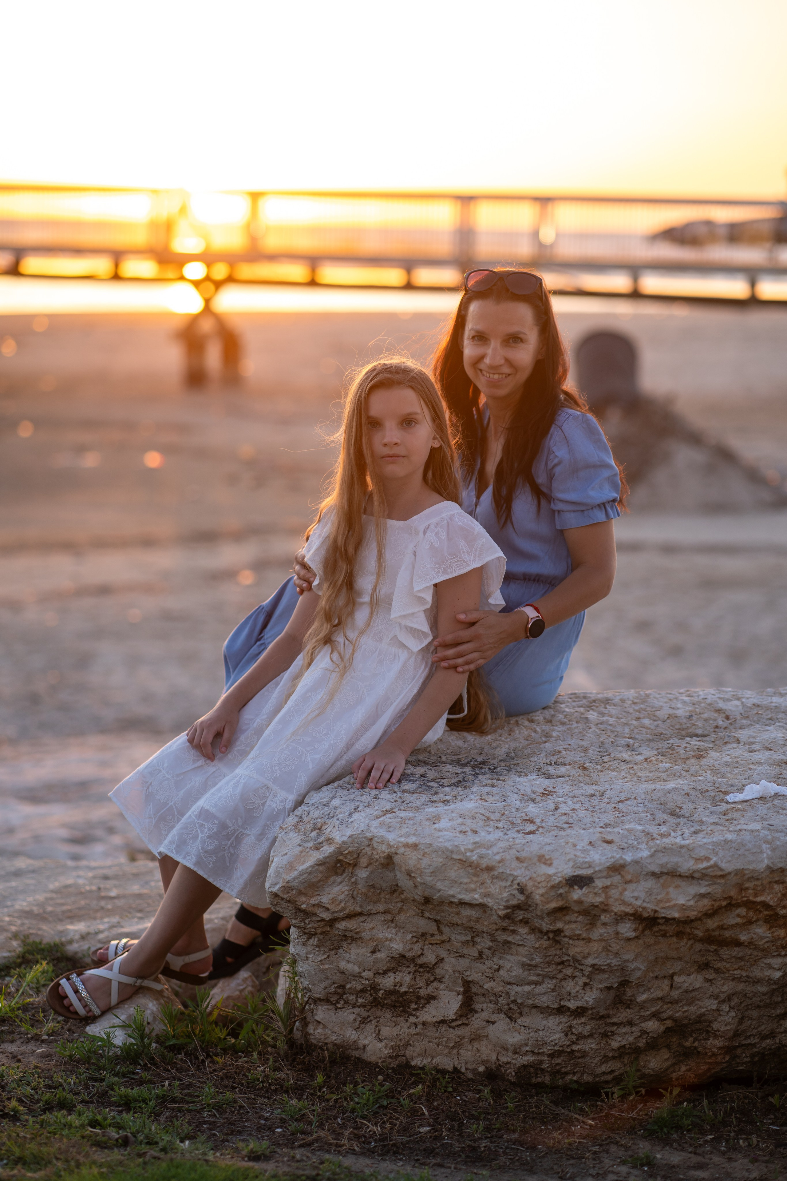 Фотосессия Алены. Семейный и детский фотограф в Израиле и Москве Дорошок Надя