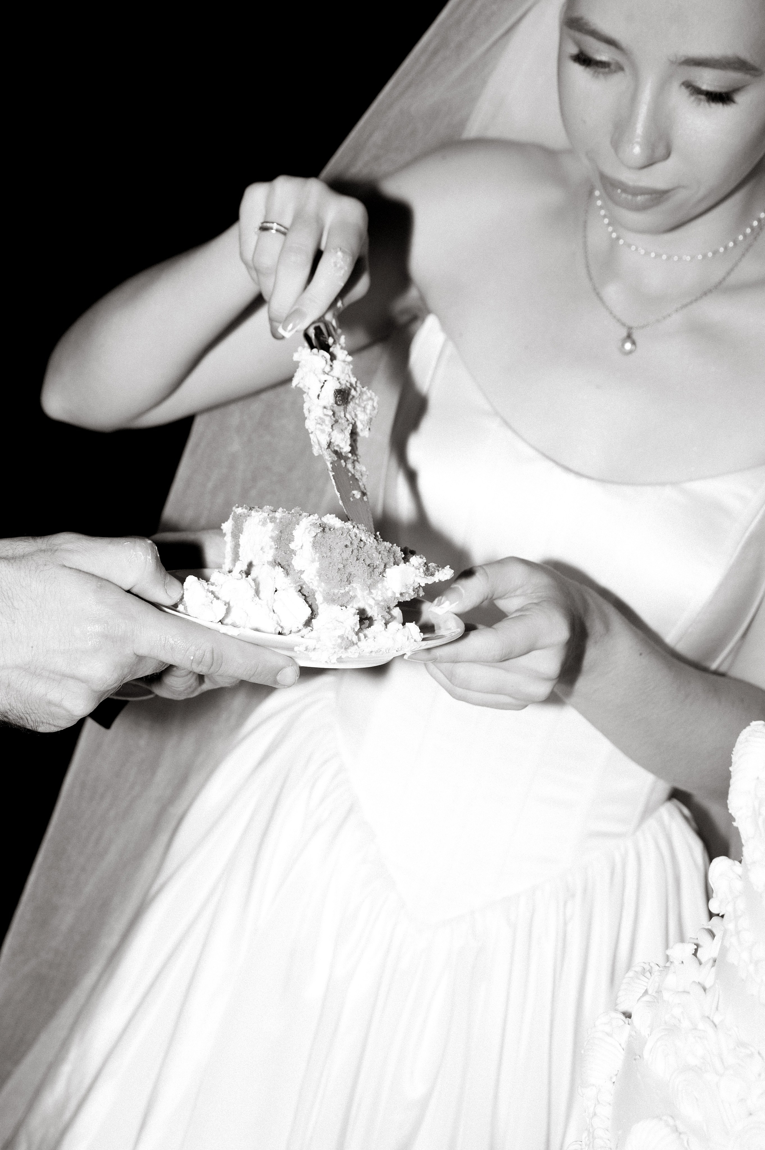 Кирилл и Анастасия. Свадебный фотограф и видеограф