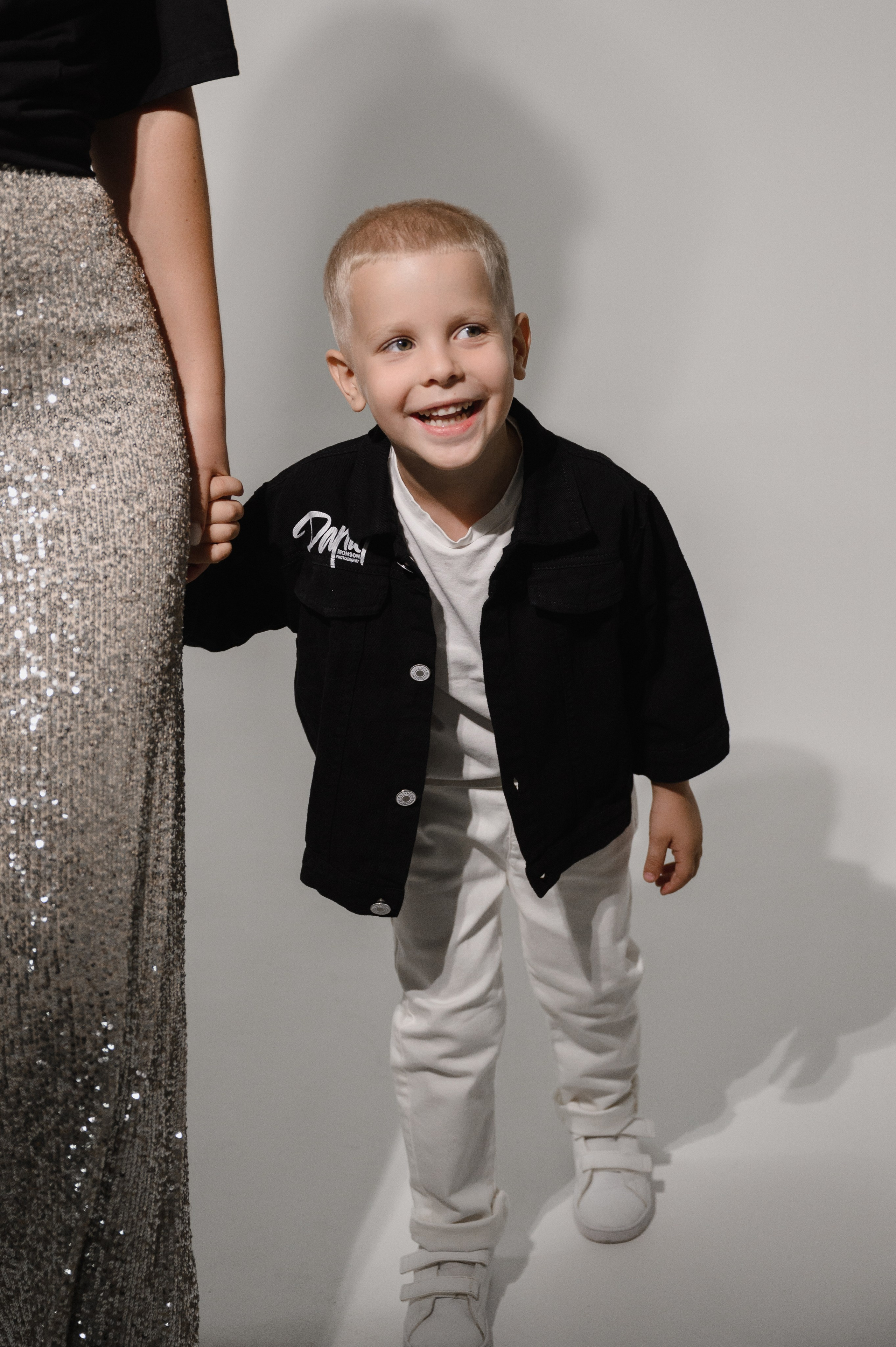 Артём и Оля. Свадебный фотограф и видеограф