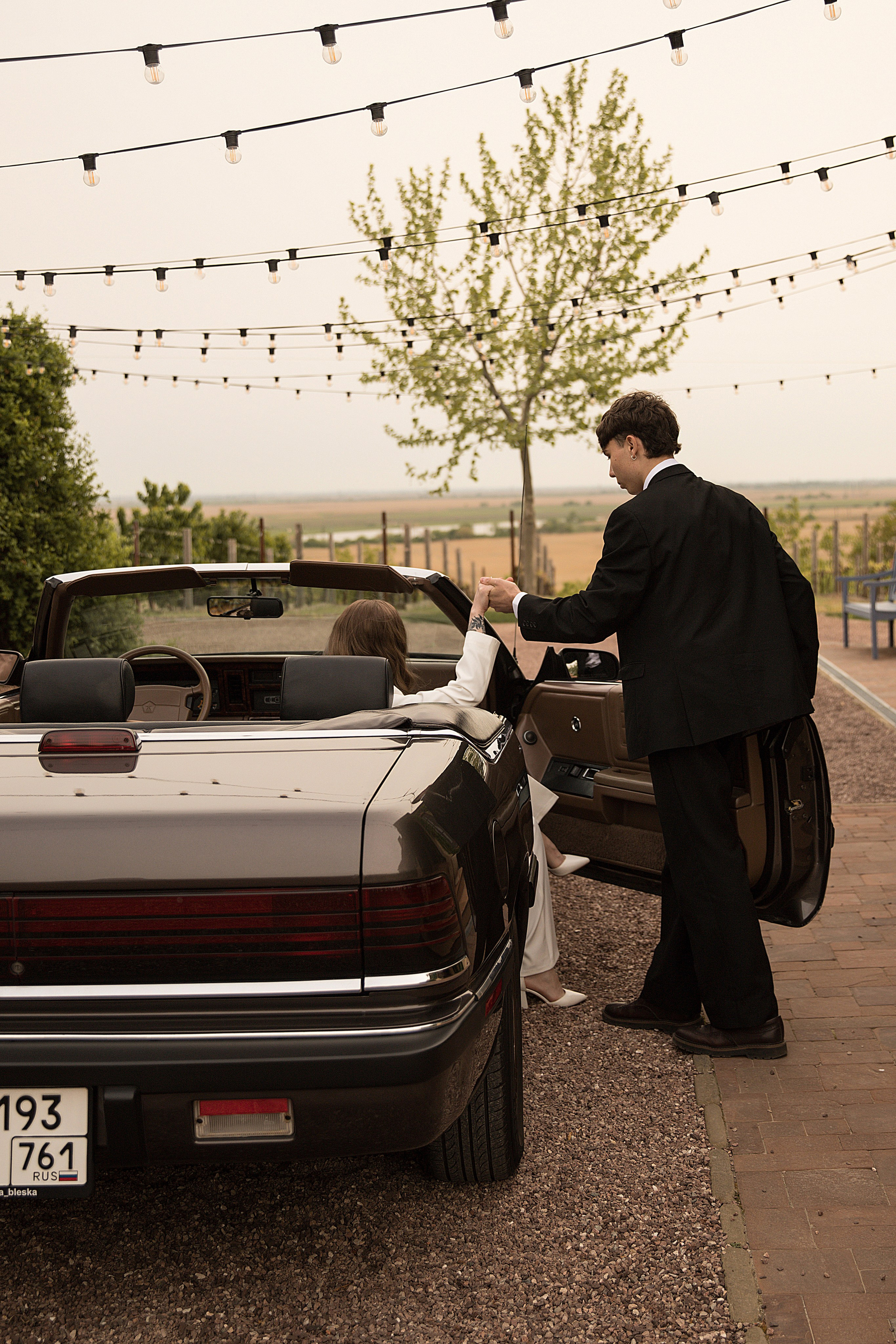 A piece of Greece. Фотограф Матвеева Татьяна