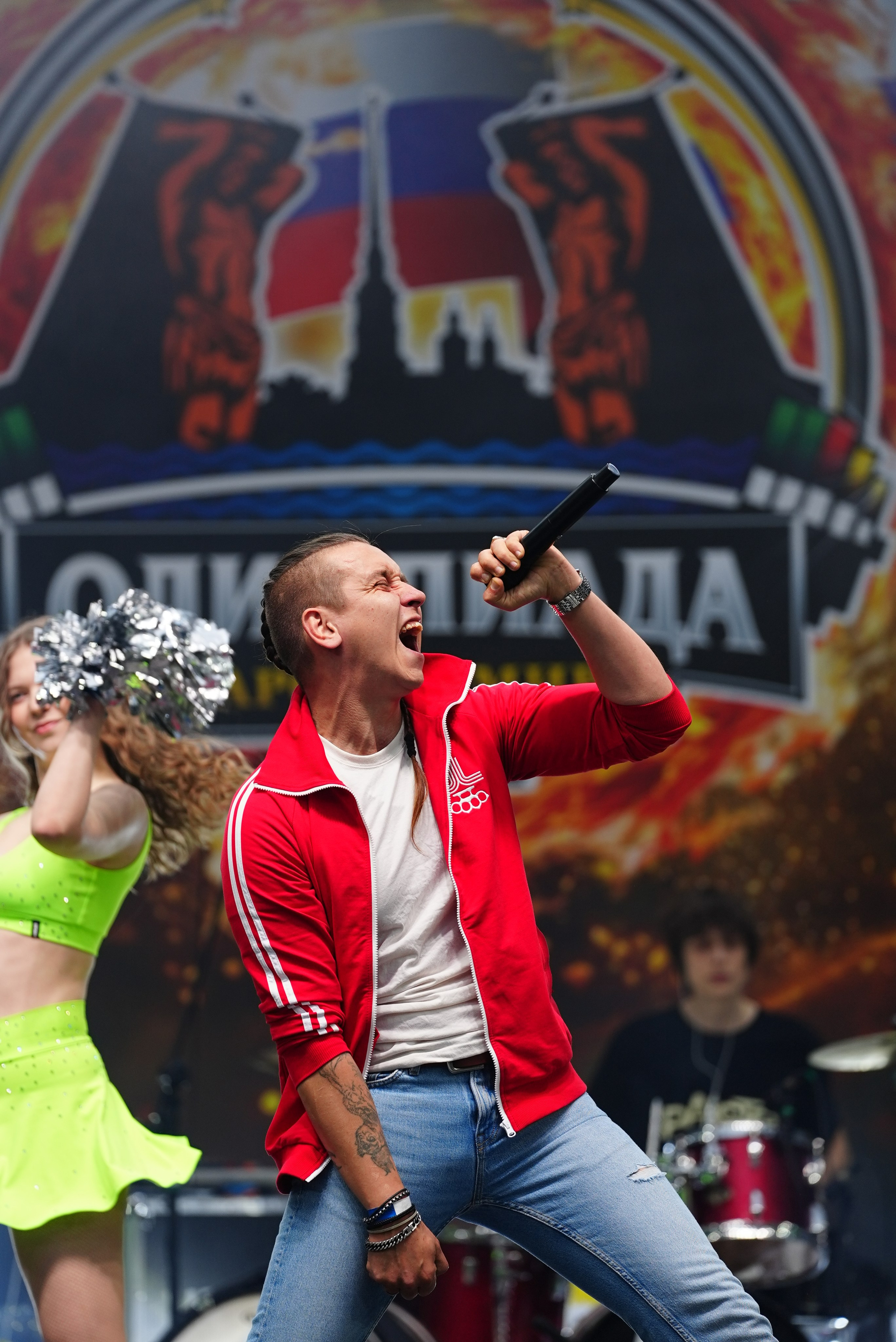 Фото и Видеосъемка ПМЭФ, Форумов, Конференций в СПб. Фото и Видеосъемка на ваше мероприятие. Александр Романов