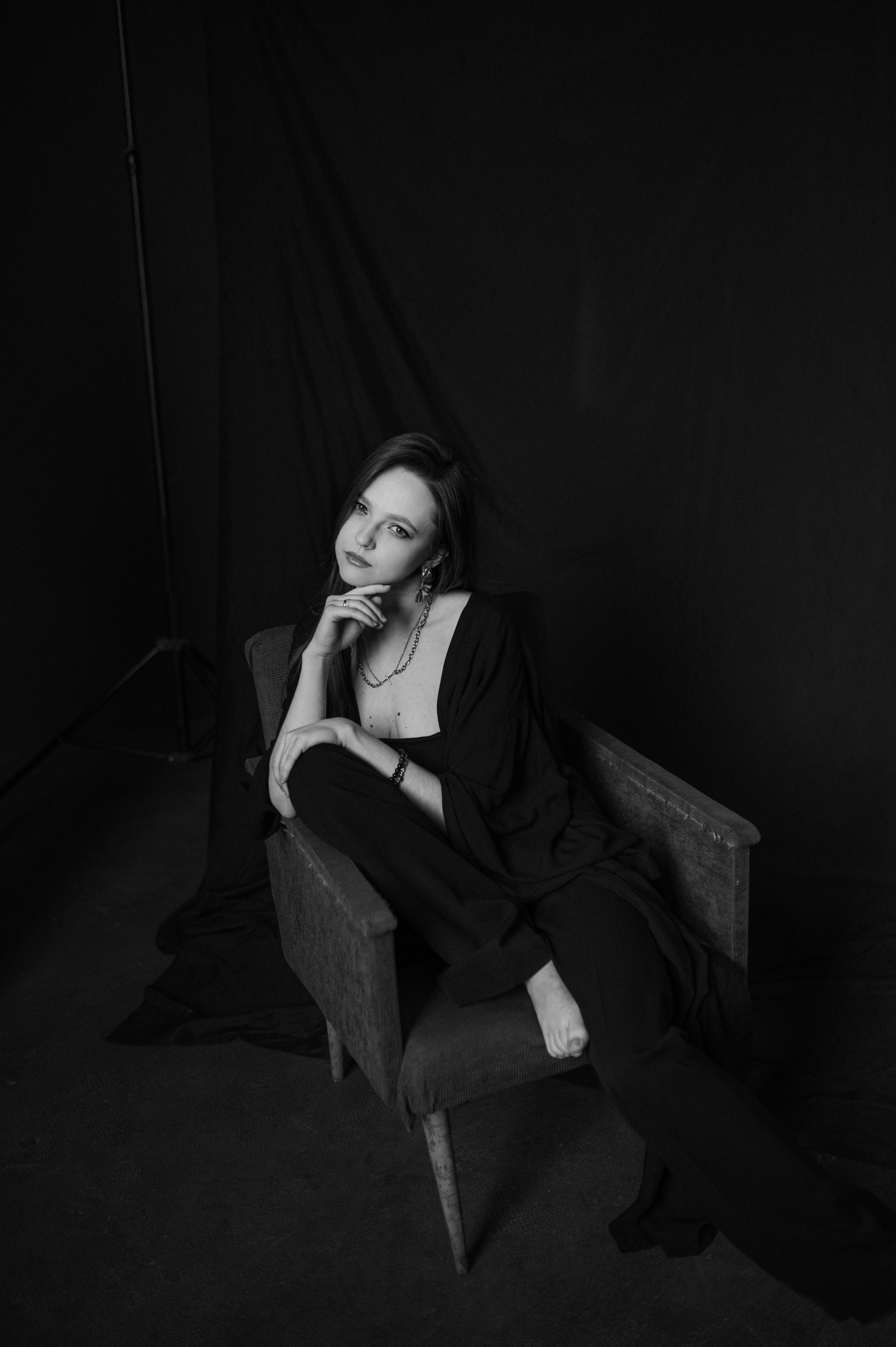 Анна. Www.ostermiller.ru