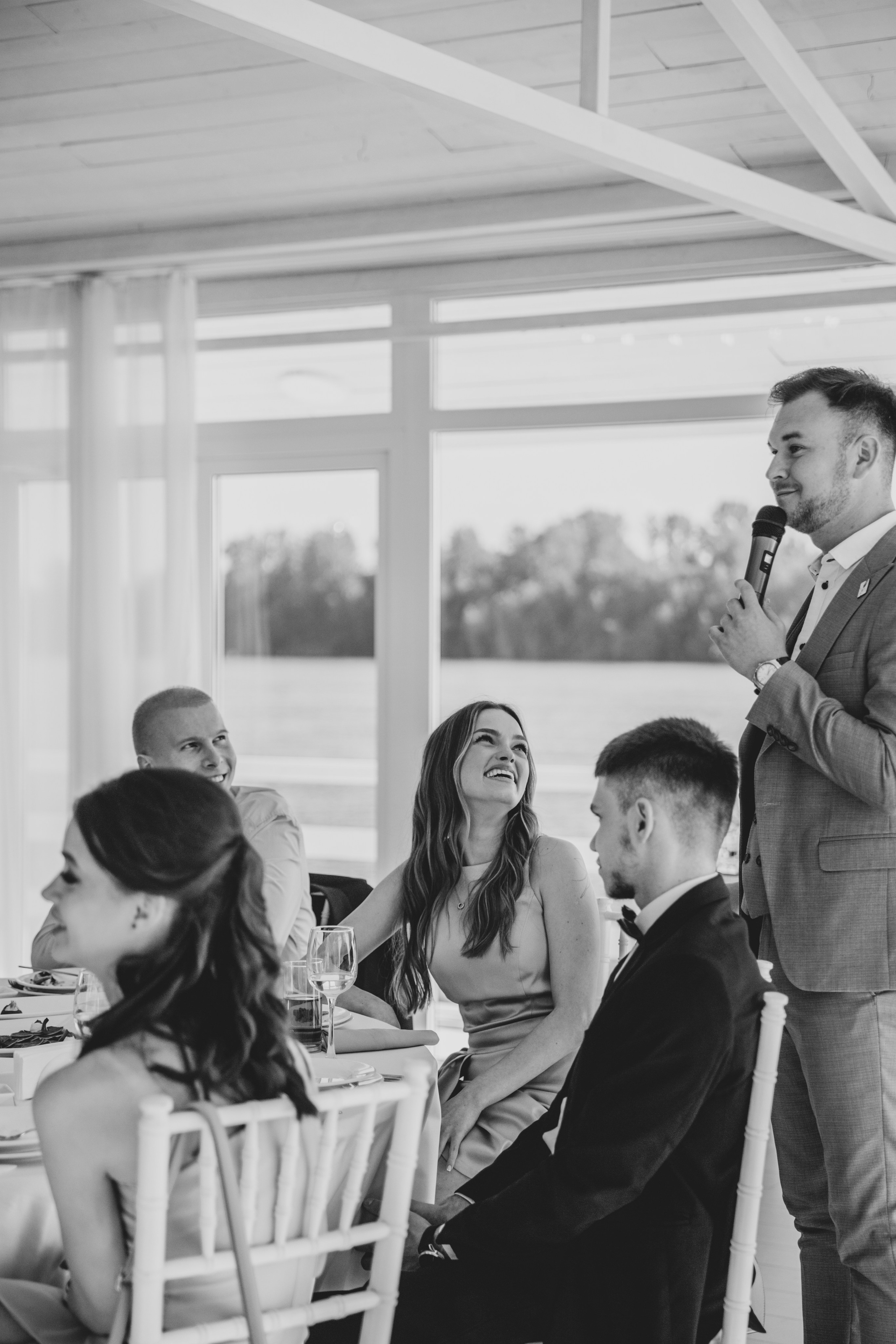 Алина и Александр. Фотограф, который снимает любовь в Санкт-Петербурге и Череповце