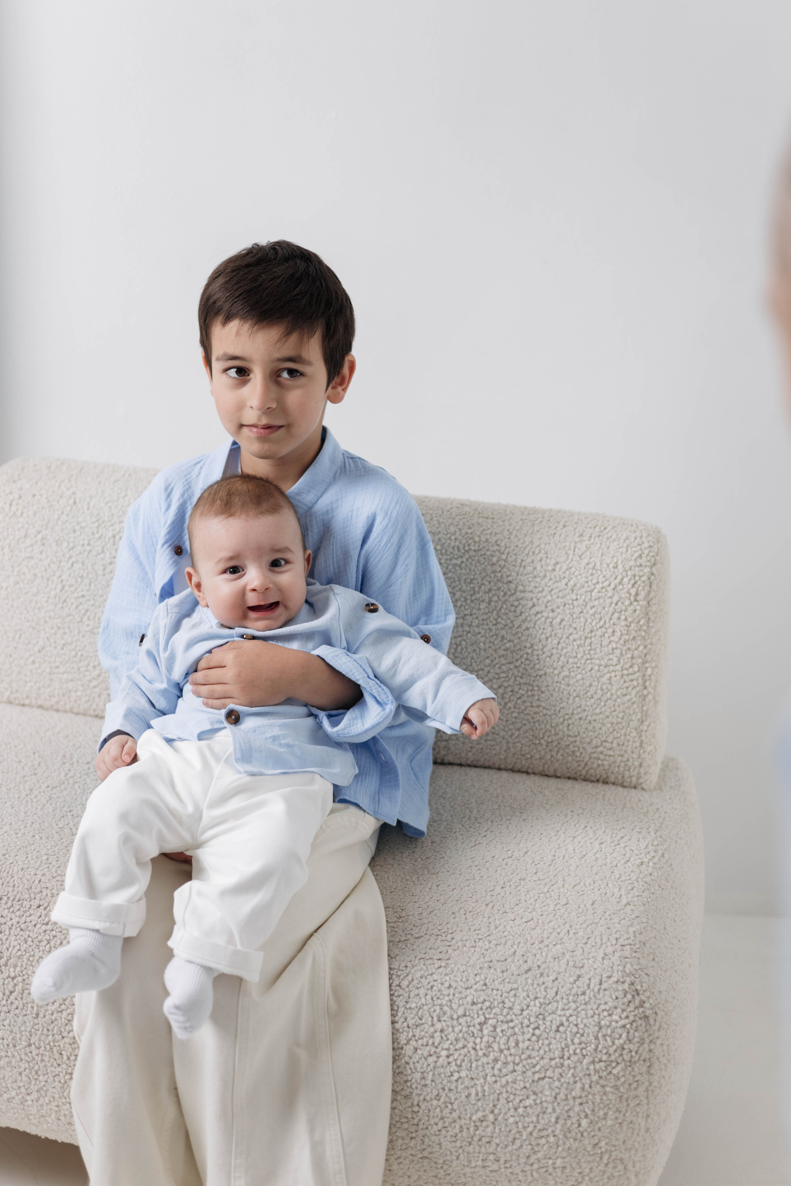 Семейная история. Фотограф Сальск Катерина