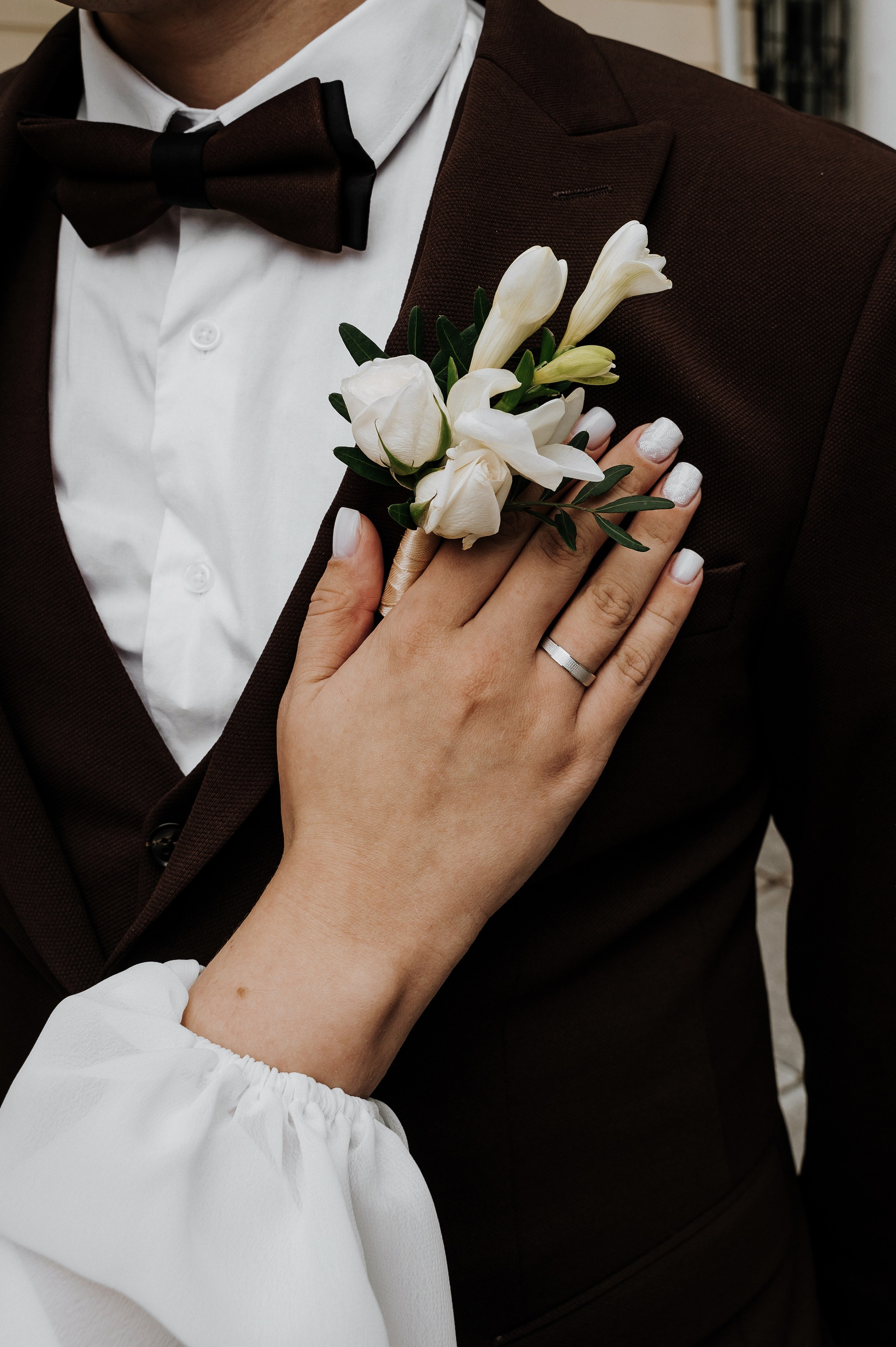 Кристина и Андрей. Фотограф, контент-фотограф Екатеринбург и Новоуральск Екатерина Гусева