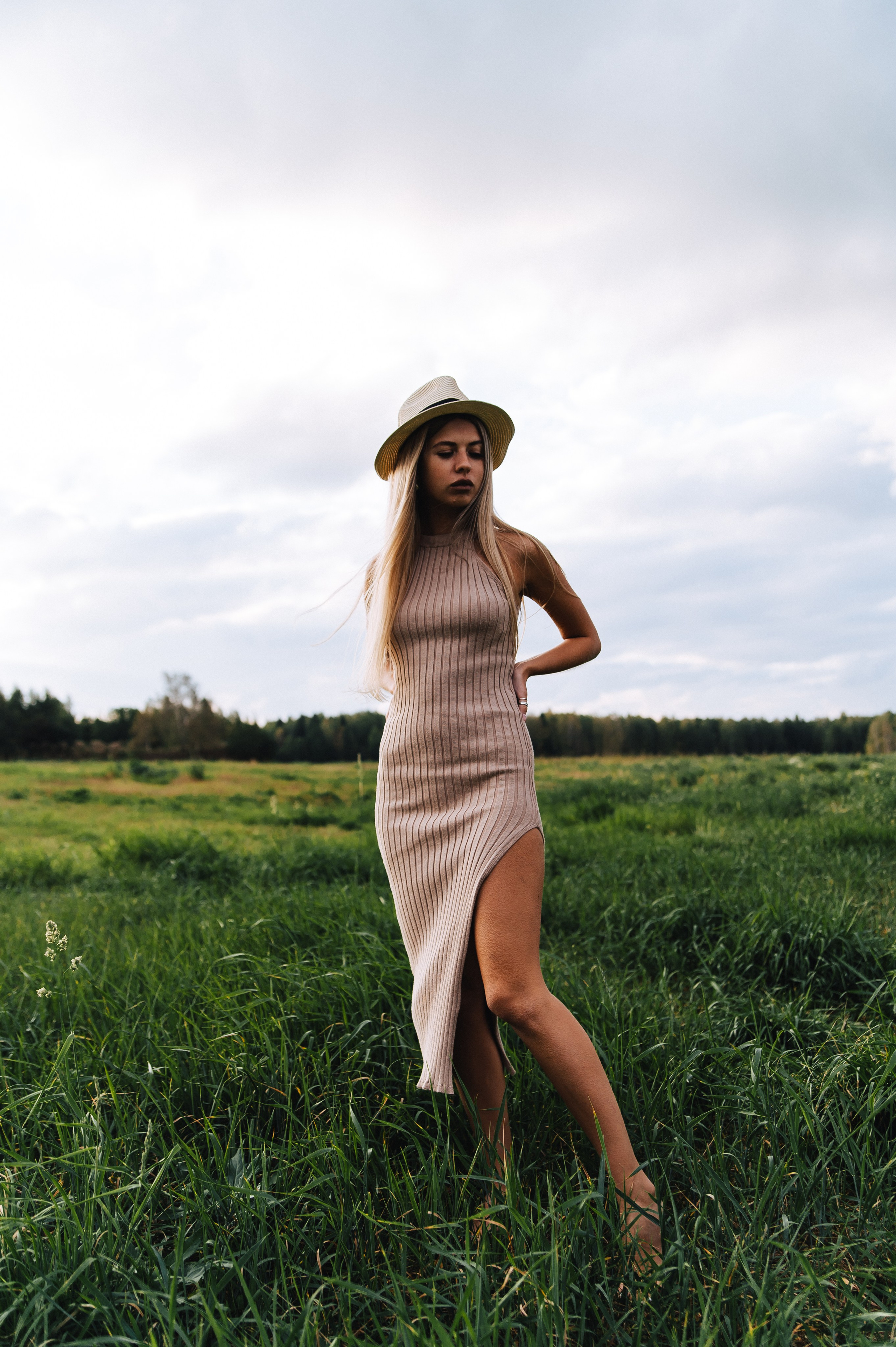 Другие локации. Фотограф, контент-фотограф Екатеринбург и Новоуральск Екатерина Гусева