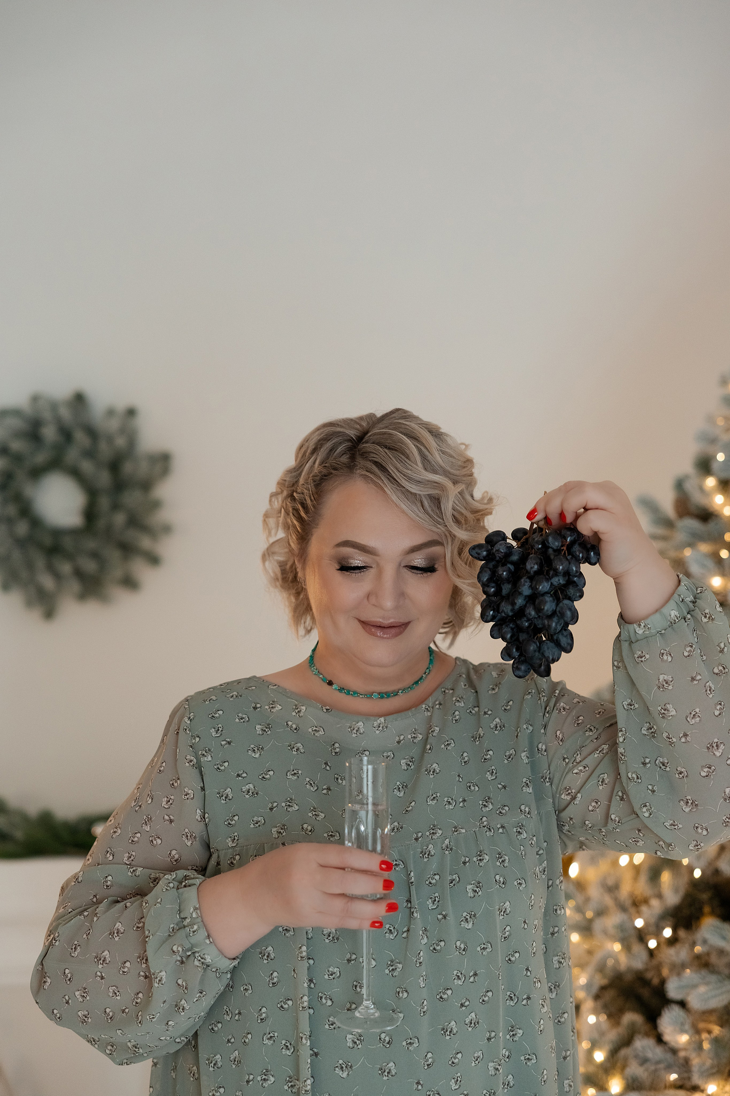 Нежная, милая и женственная Юлия как всегда прекрасна! Меня окружает красота!. Самохвалова мария фотограф в тулуне и иркутской области