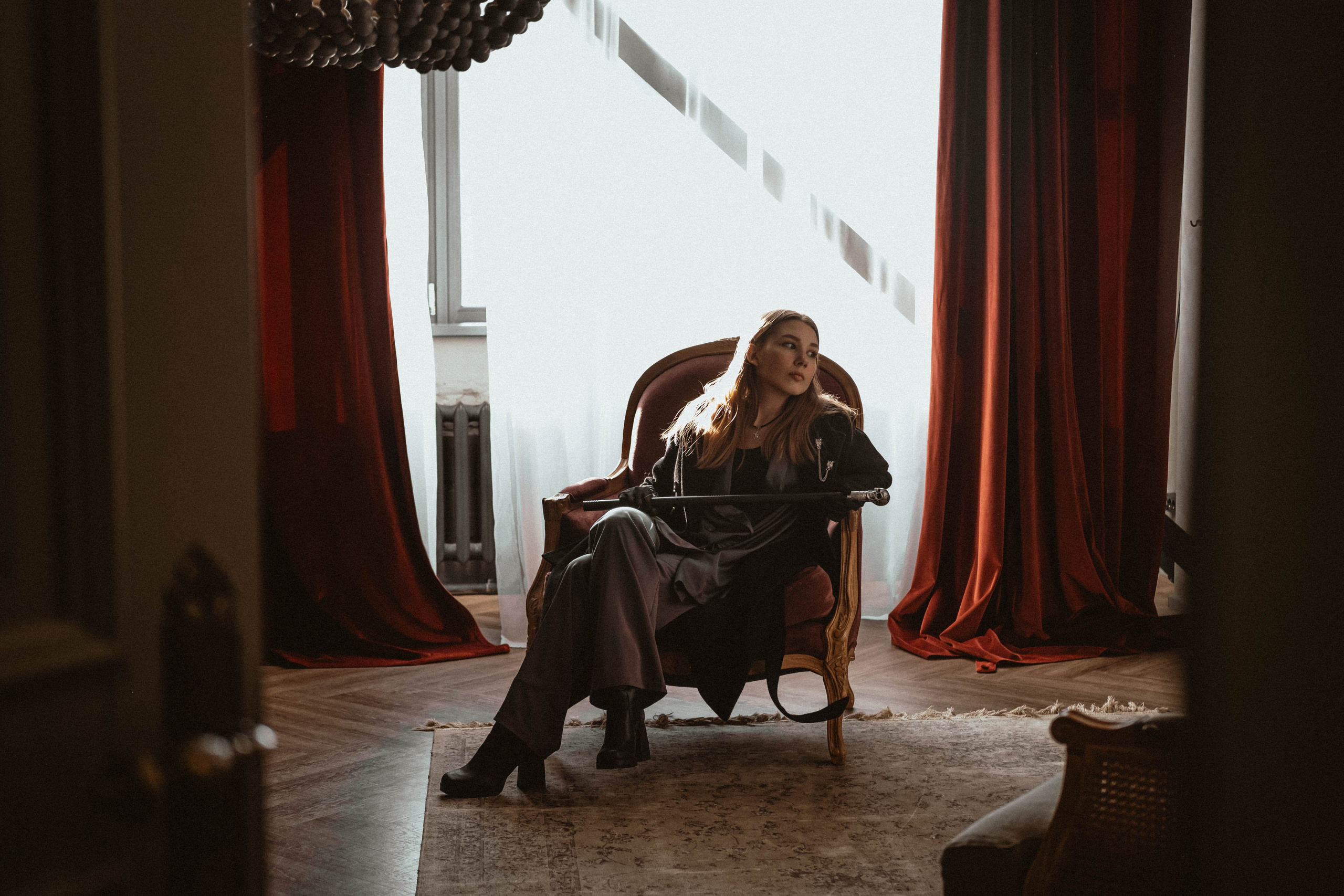 1. Свадебный фотограф Челябинск