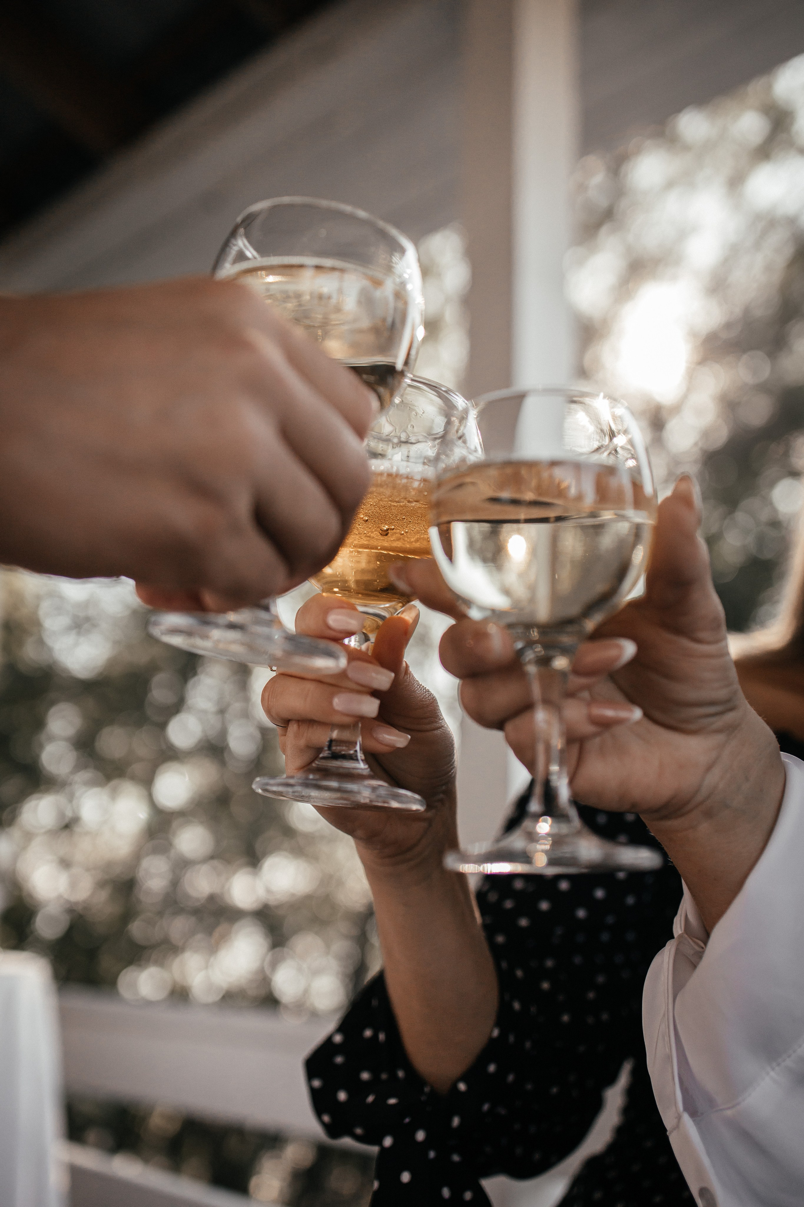 Репортаж праздника в честь 1 годика Тимофея. Семейный фотограф в Москве, Щелково, Фрязино _ Виктория Степанова