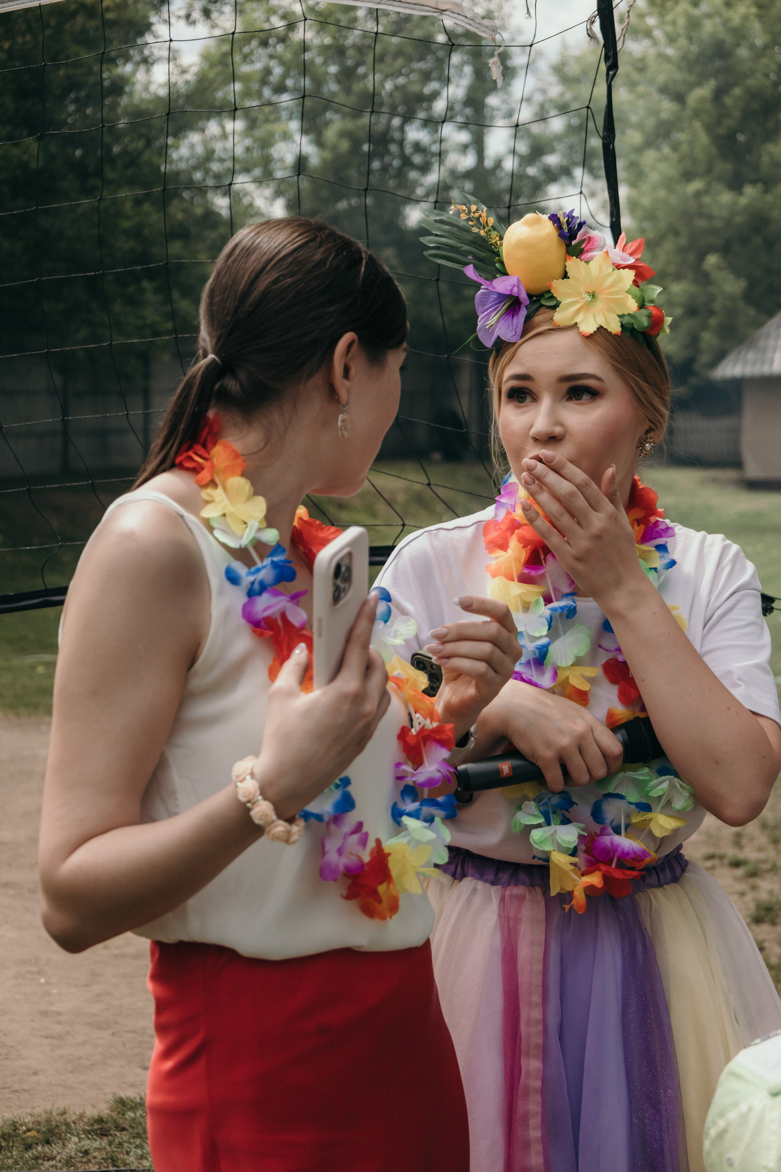 День детей. Семейный фотограф в Москве, Щелково, Фрязино _ Виктория Степанова