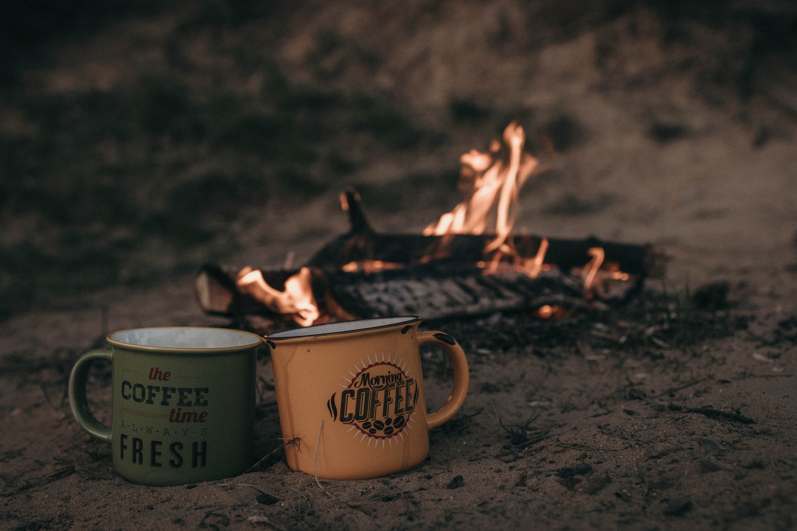 Закатная фотосессия папы и дочки. Семейный фотограф в Москве, Щелково, Фрязино _ Виктория Степанова