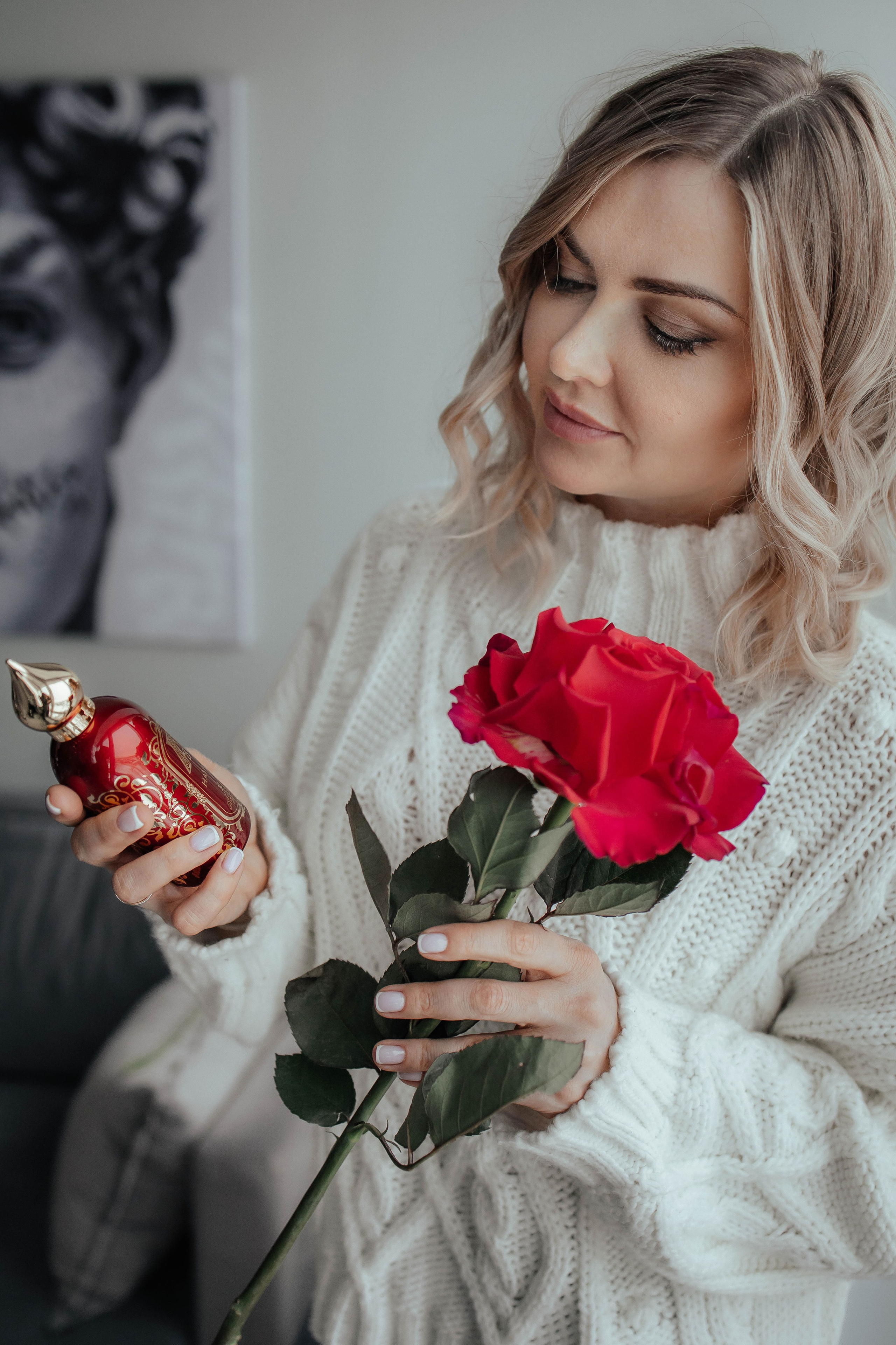 Анастасия (парфюм). Семейный фотограф в Москве, Щелково, Фрязино _ Виктория Степанова