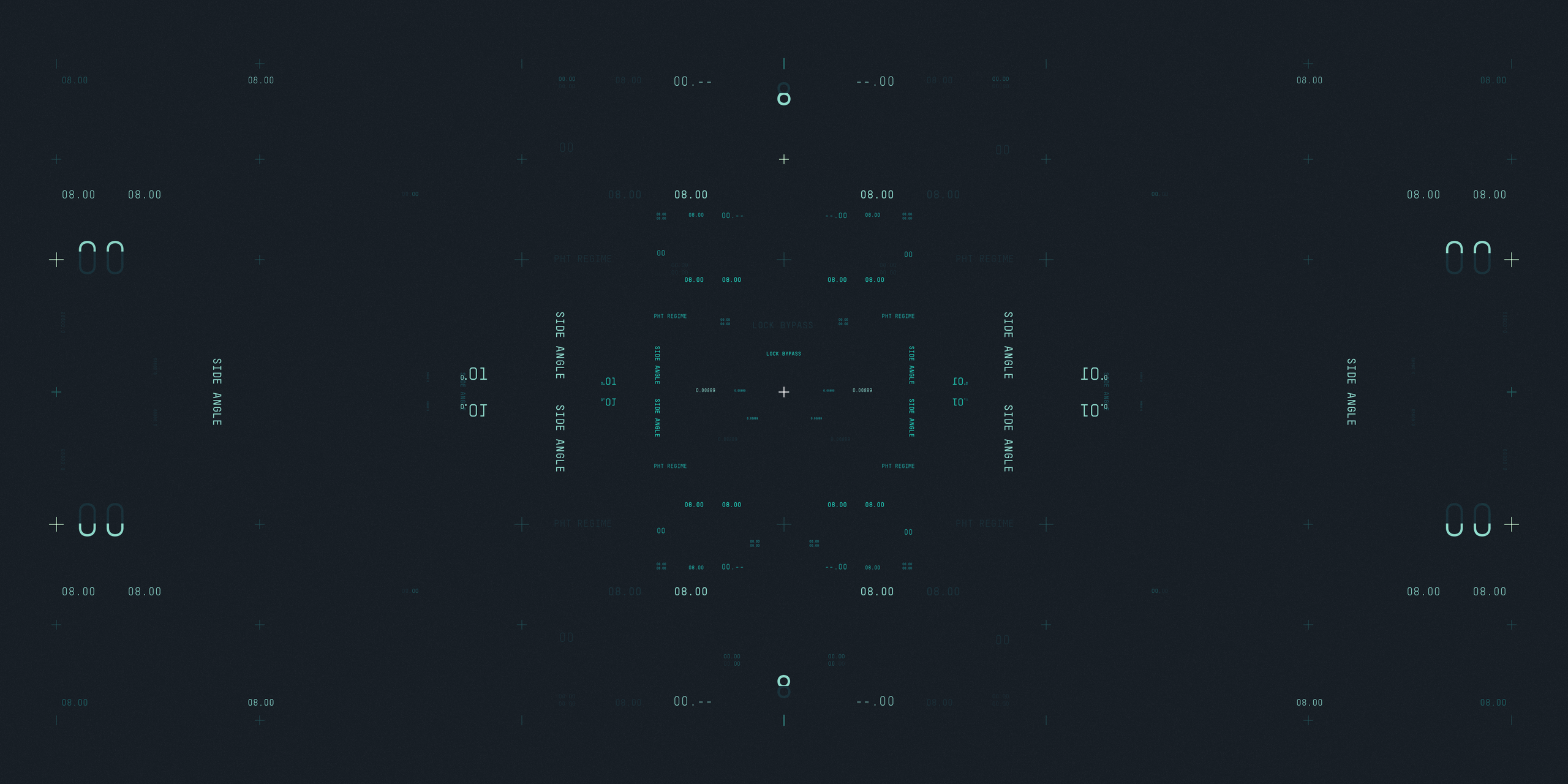 Callista. Промышленный и Концепт-Дизайн. Александр Голубев
