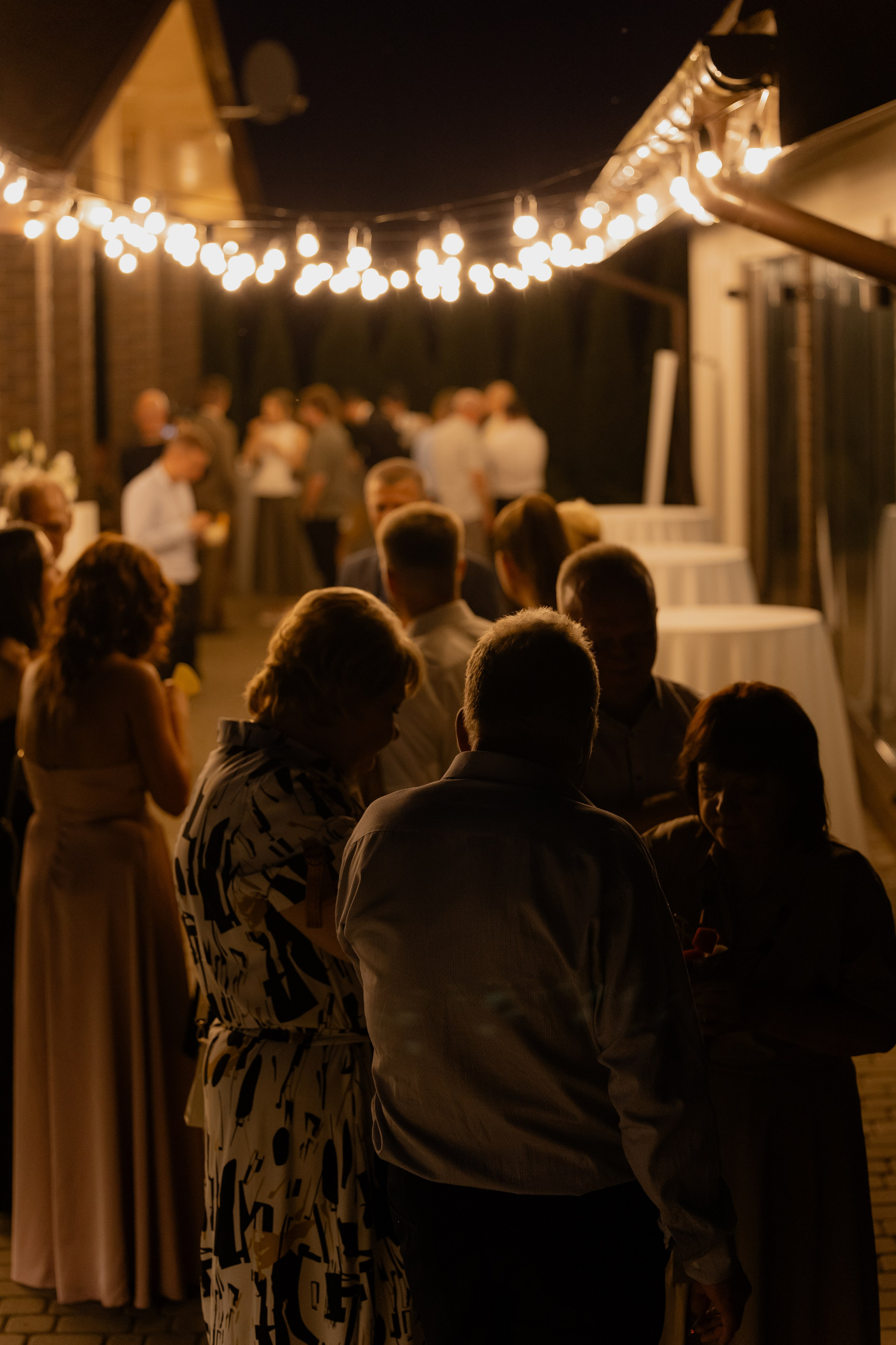 Alina & Vlad, Grand Chalet. Свадебный фотограф Кристина Винокурова