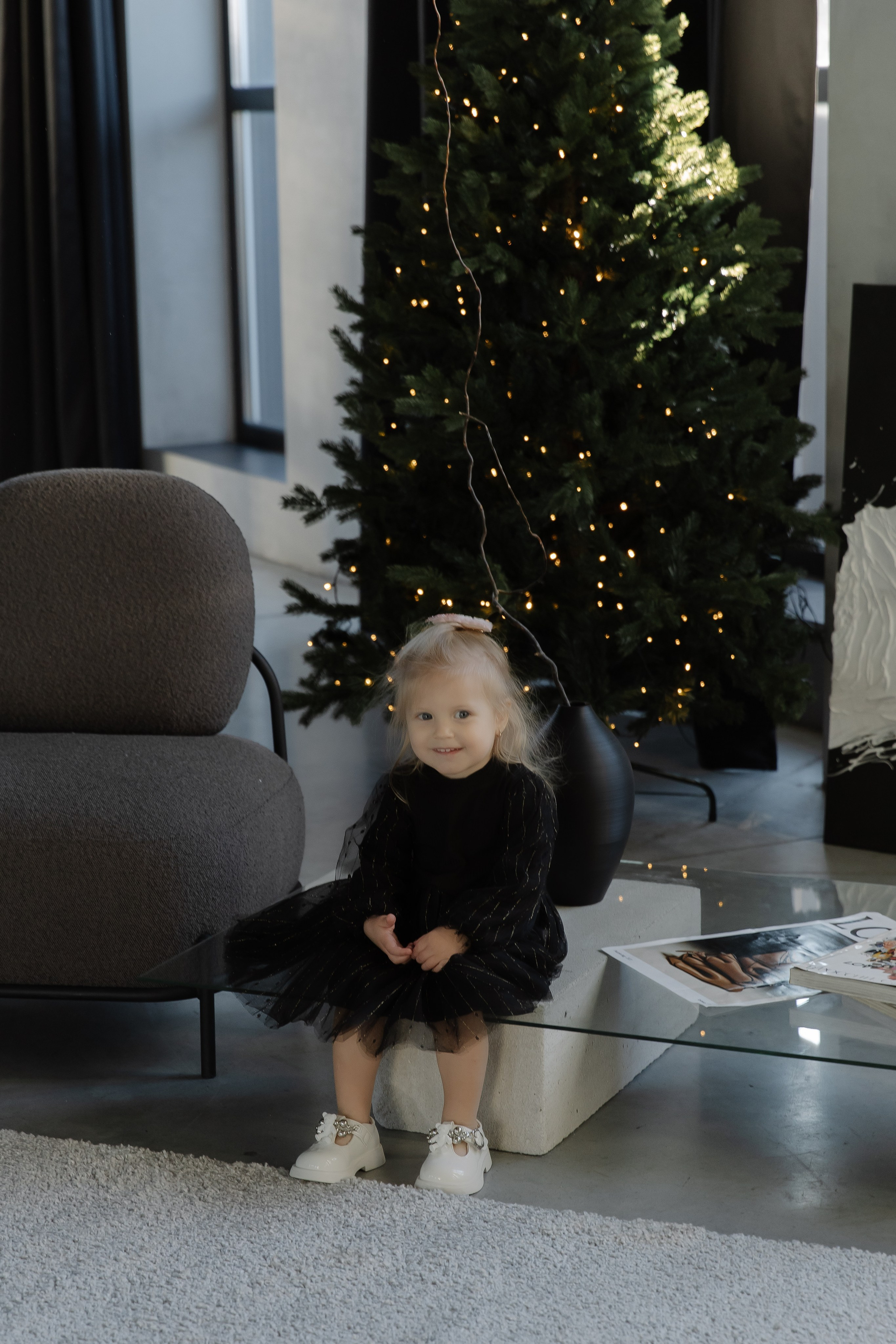 Новогодняя фотосессия Челябинск. СВАДЕБНЫЙ ФОТОГРАФ ЧЕЛЯБИНСК