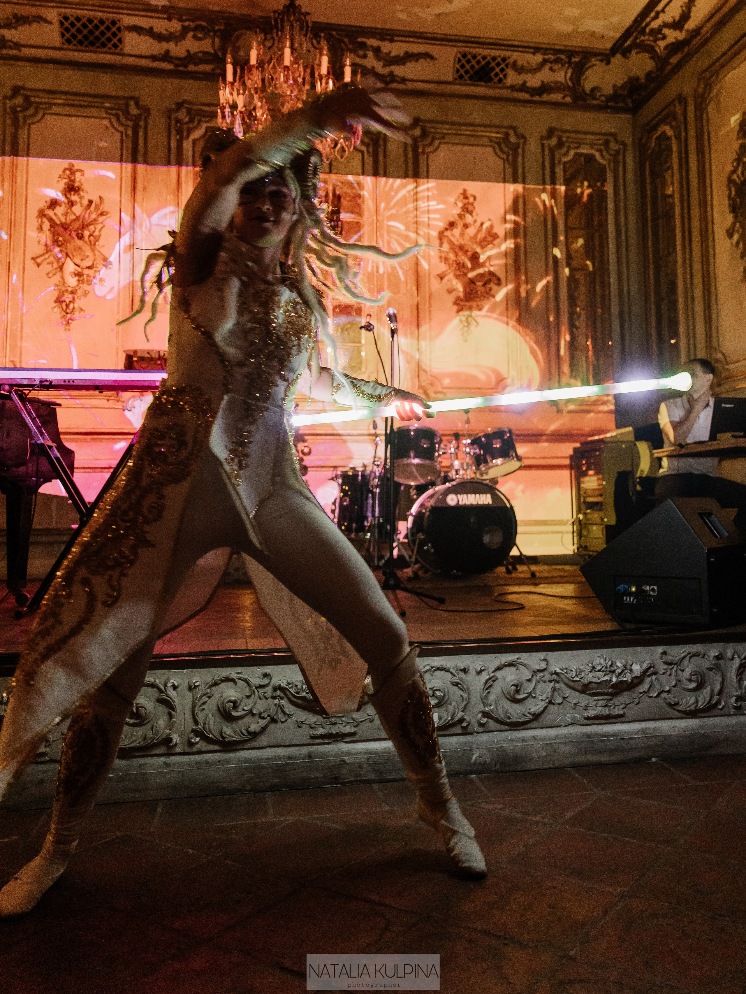 Фонд культуры (корпоратив). СВАДЕБНЫЙ ФОТОГРАФ ЧЕЛЯБИНСК