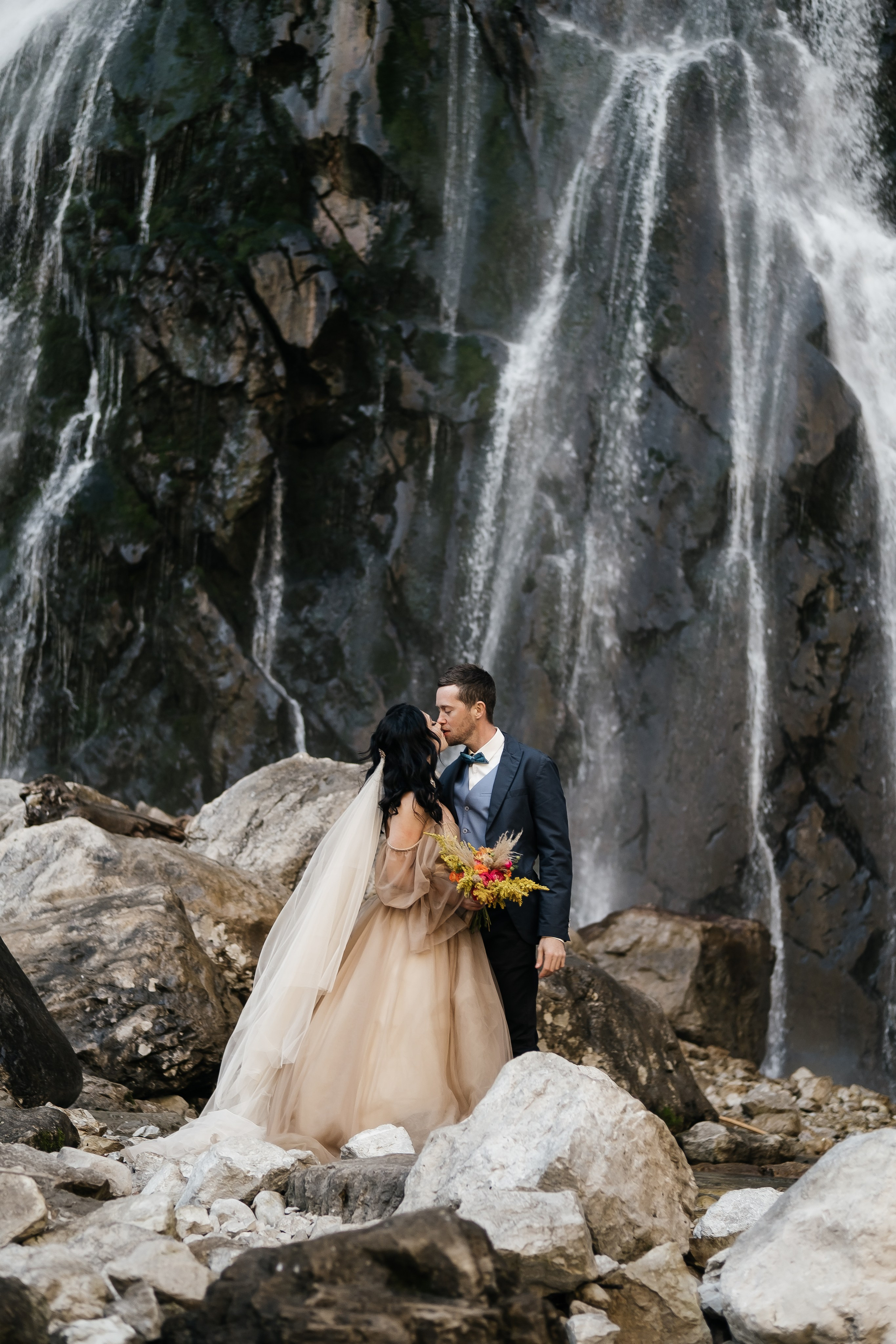 Свадьба на Рице. Свадьба в Абхазии|Фотограф в Абхазии