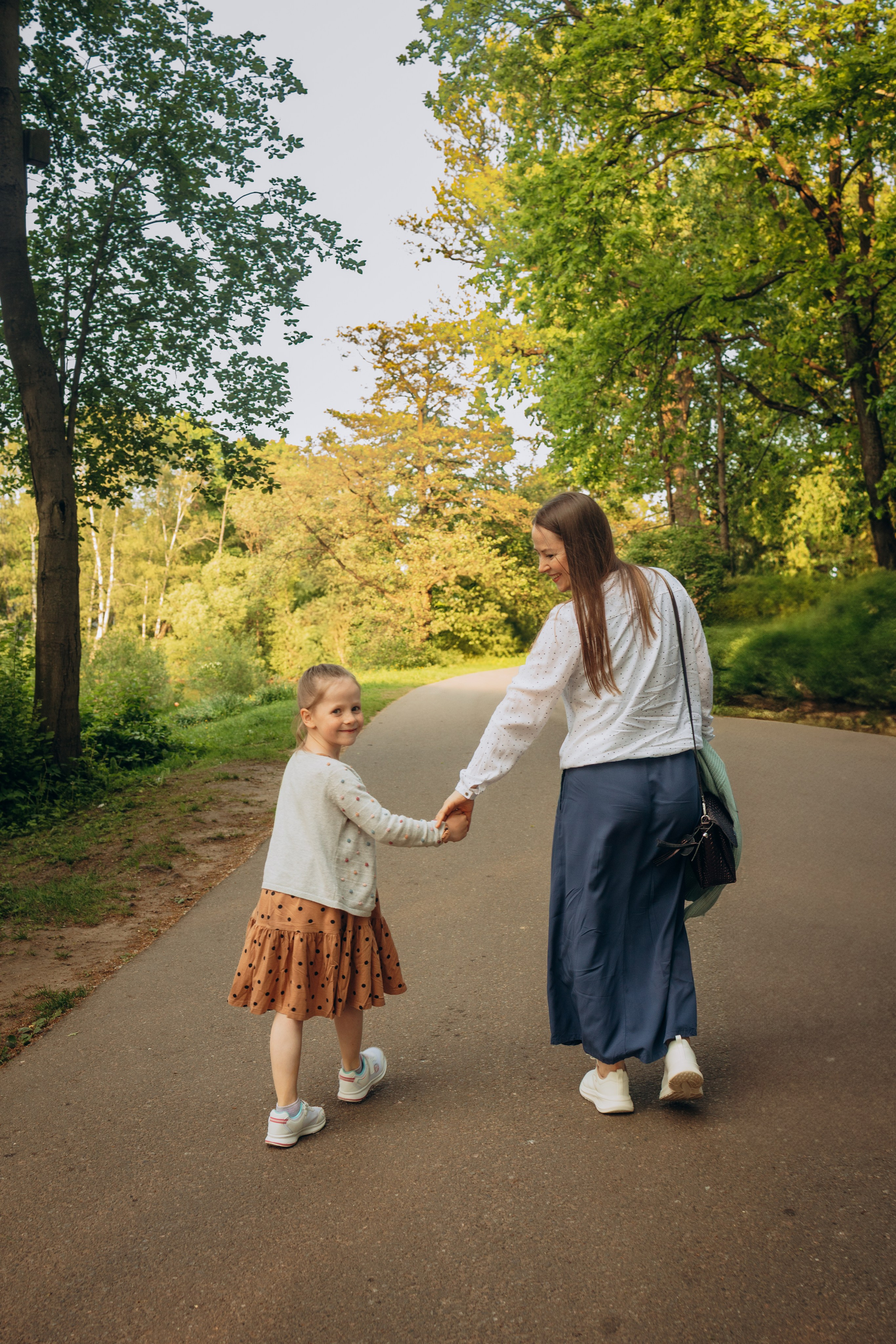 Весна. Фотограф в Санкт-Петербурге Светлана Арестова