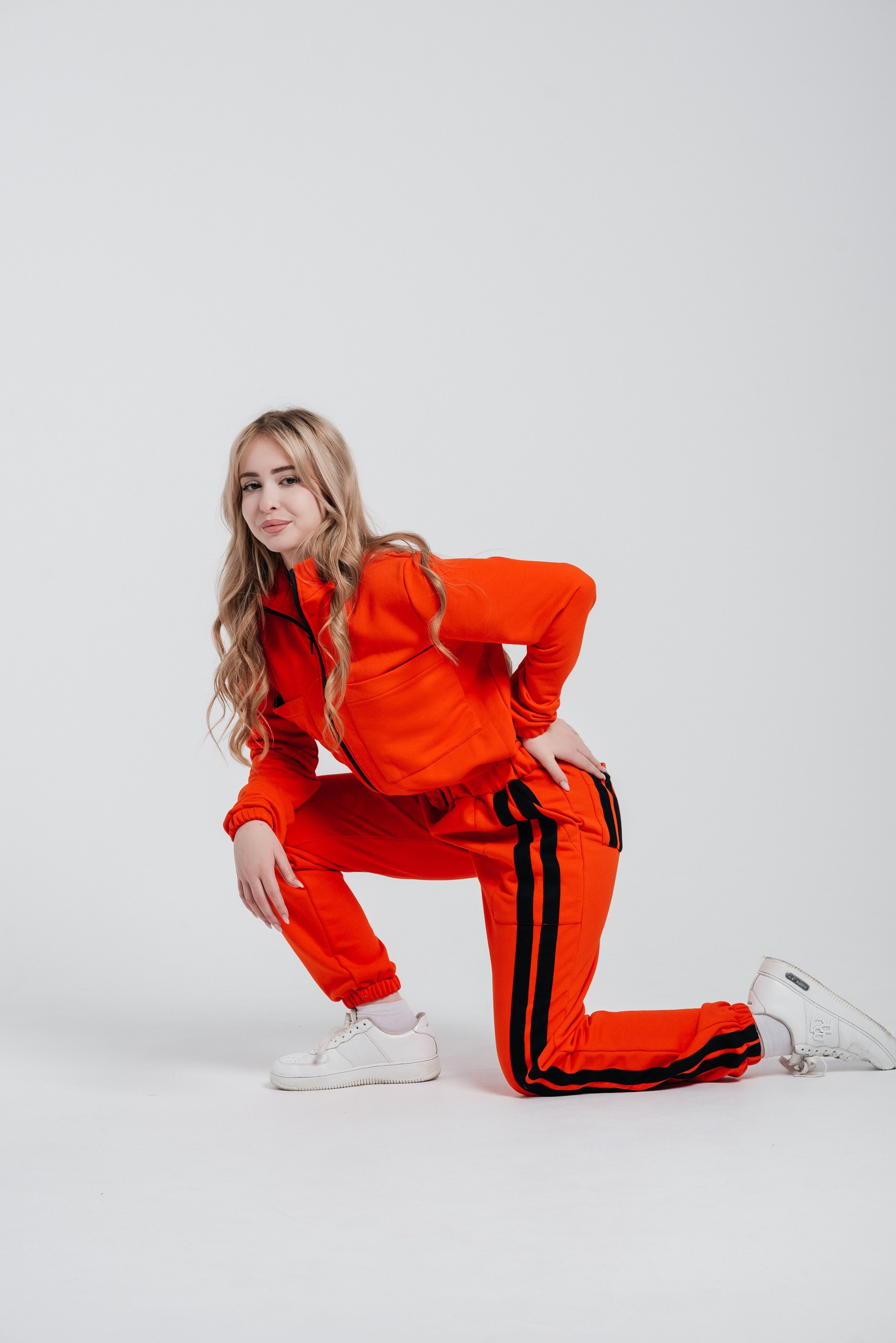 Каталог RedLanvi. Фотограф Ярмишко Дарья. Выпускные фотокниги