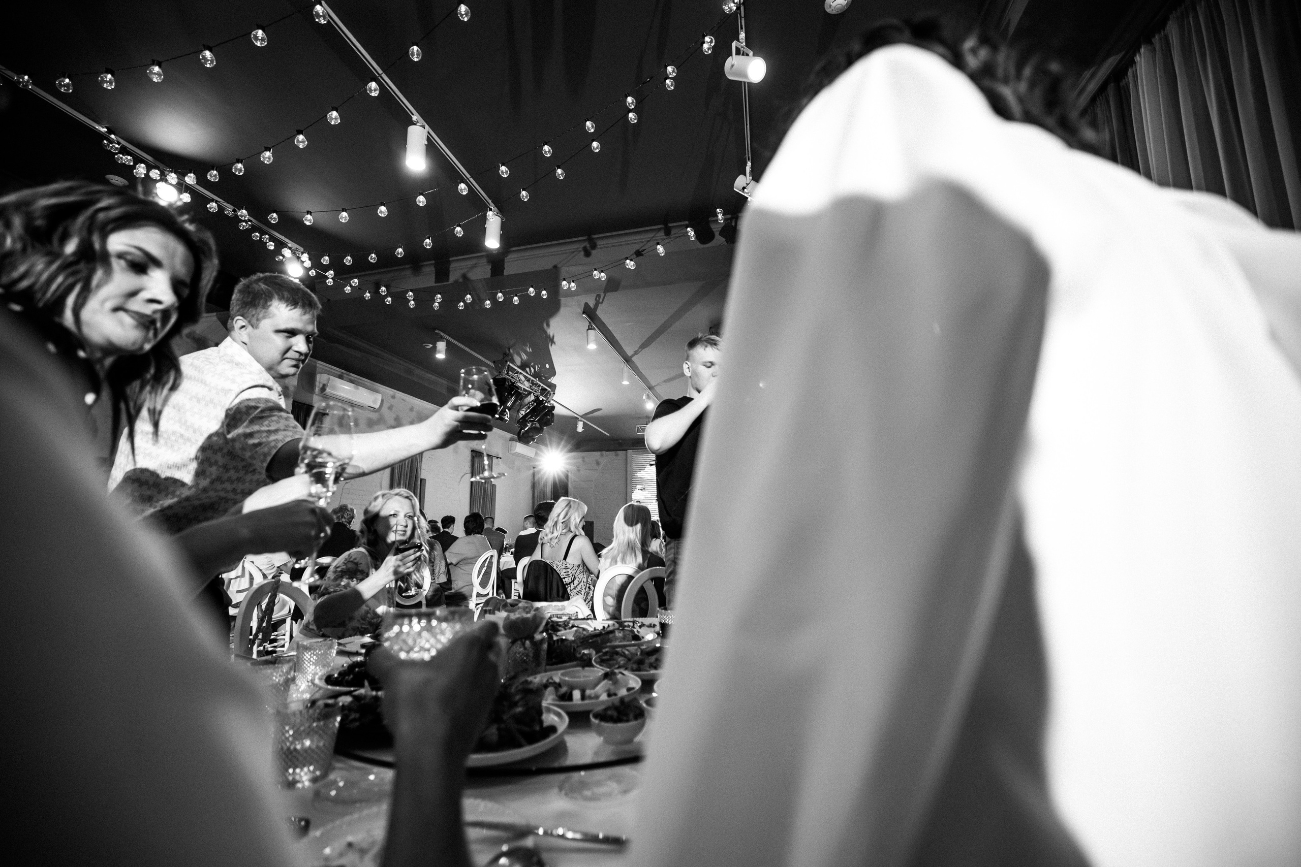 2023-06-23 Выпускной МБОУ СОШ № 10. Фотограф в Красноярске