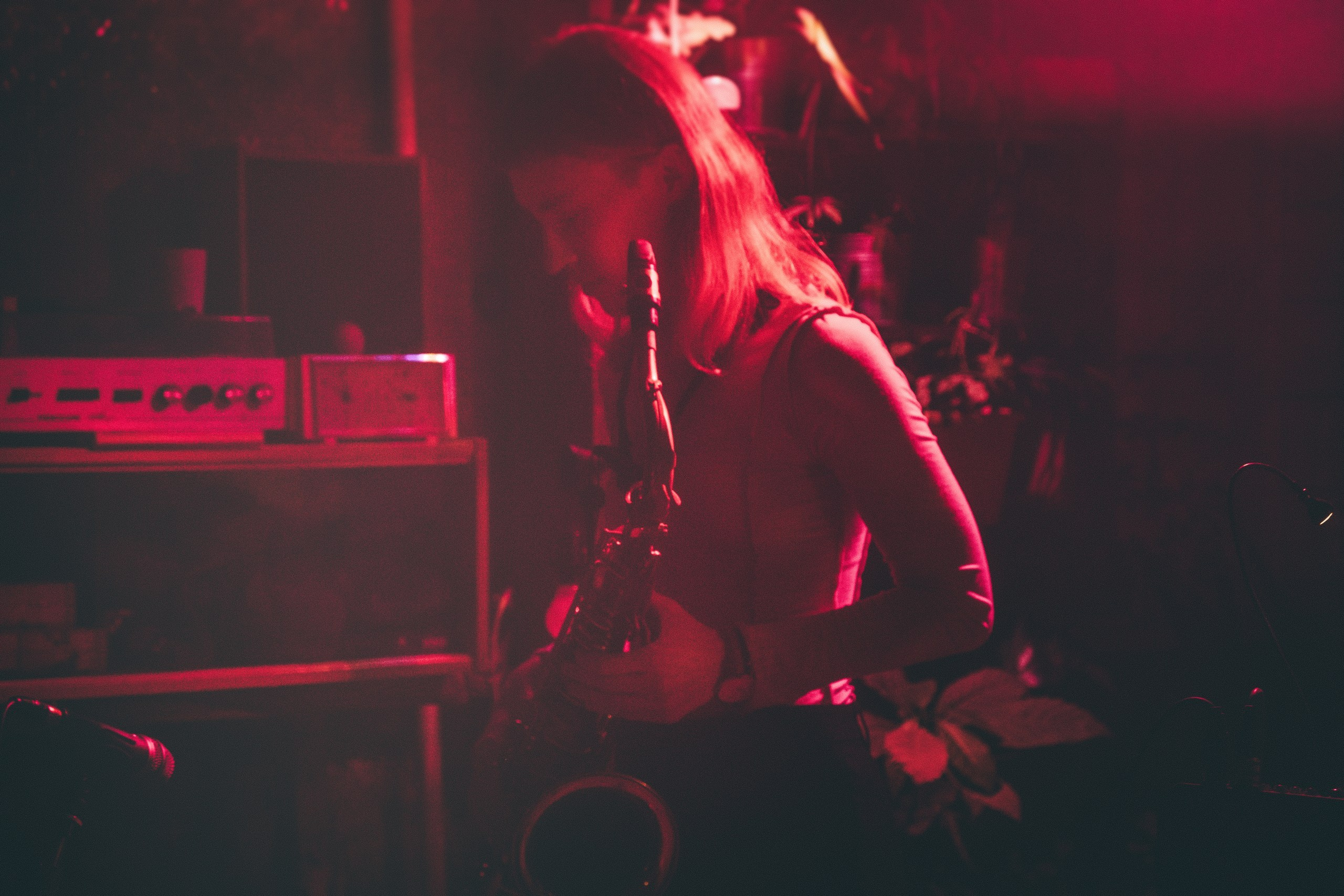 Varya Dunaevskaya. Индивидуальные съемки, портретный фотограф