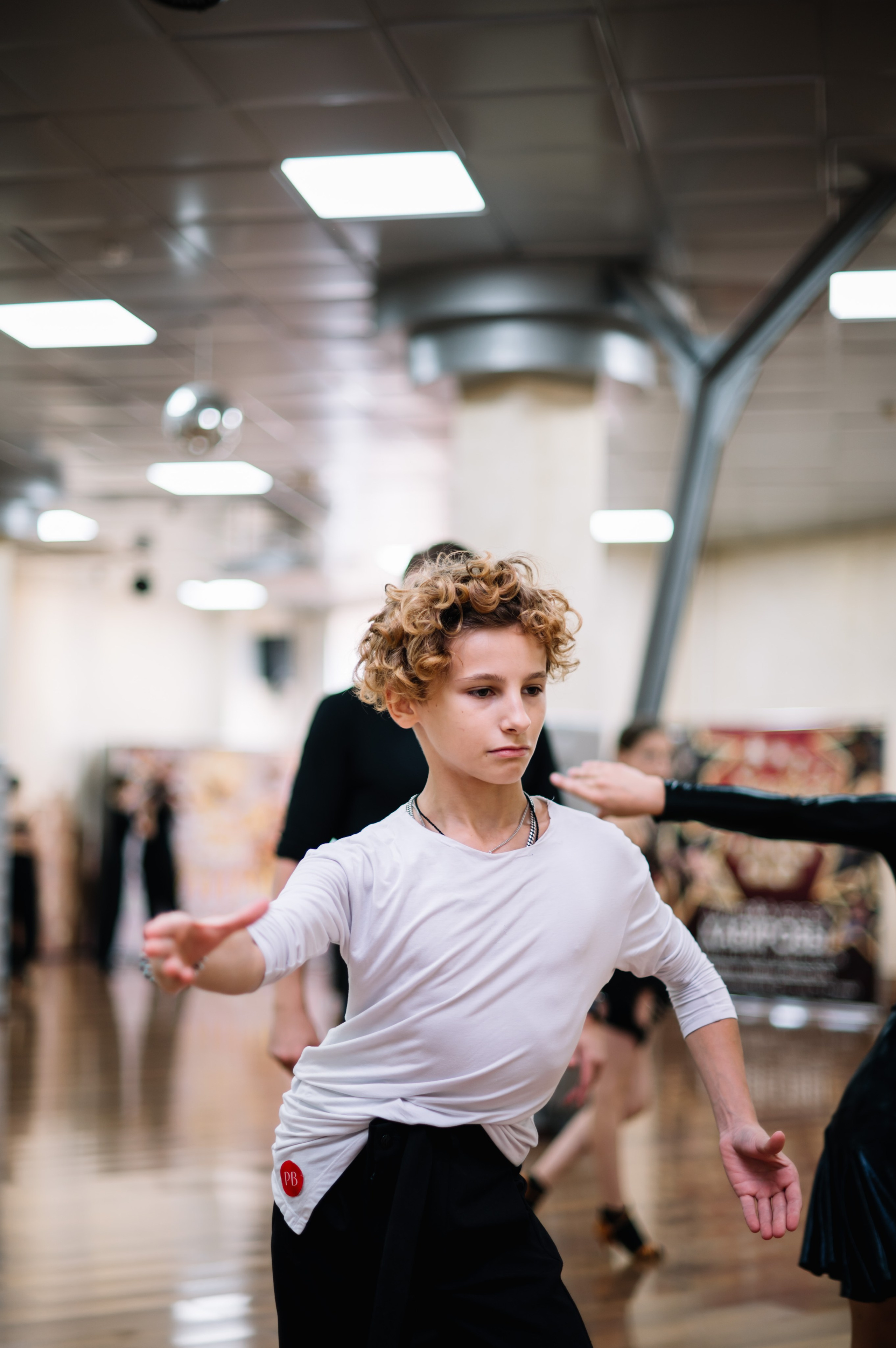 Сборы СтарЛайн. Спортивный фотограф в Туле и Тульской области. Файсханова Фото Спорт