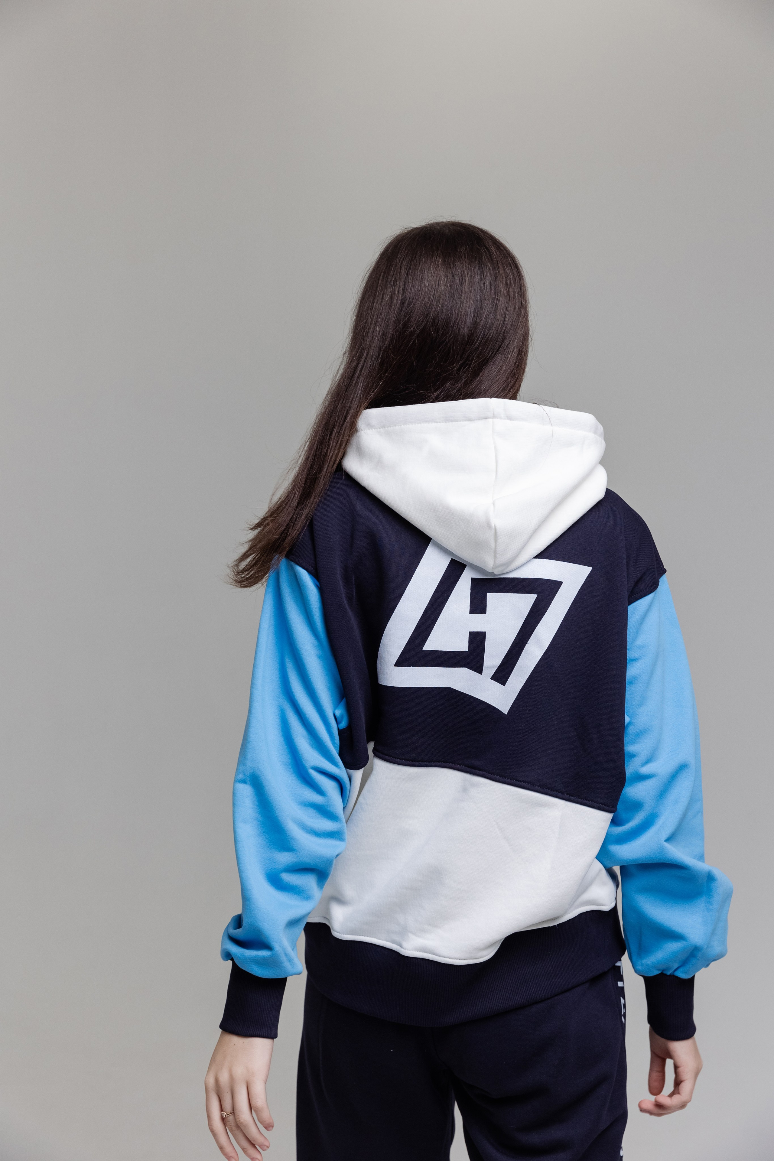 Проект СПОРТ 47. Свадебный фотограф в Санкт-Петербурге