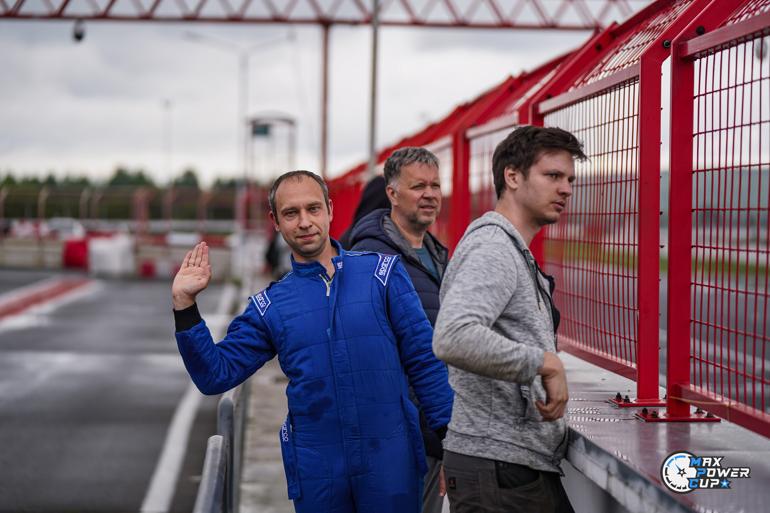 MaxPoweCup 3 этап. Автомобильный фотограф Шакая Кирилл