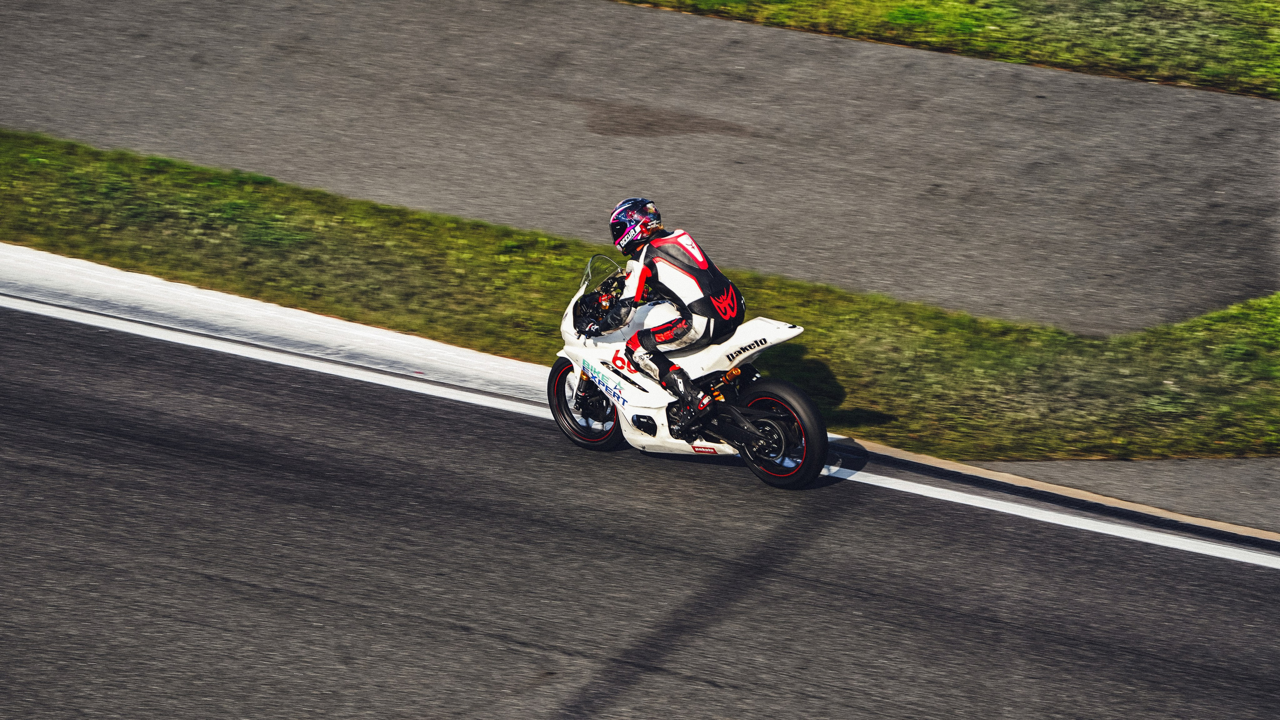 Кубок ШОС 2024. Автомобильный фотограф Шакая Кирилл