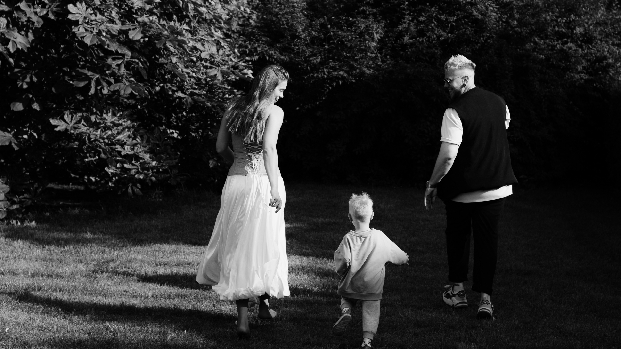 Женский и лавстори фотограф в Москве Елена Аксютко