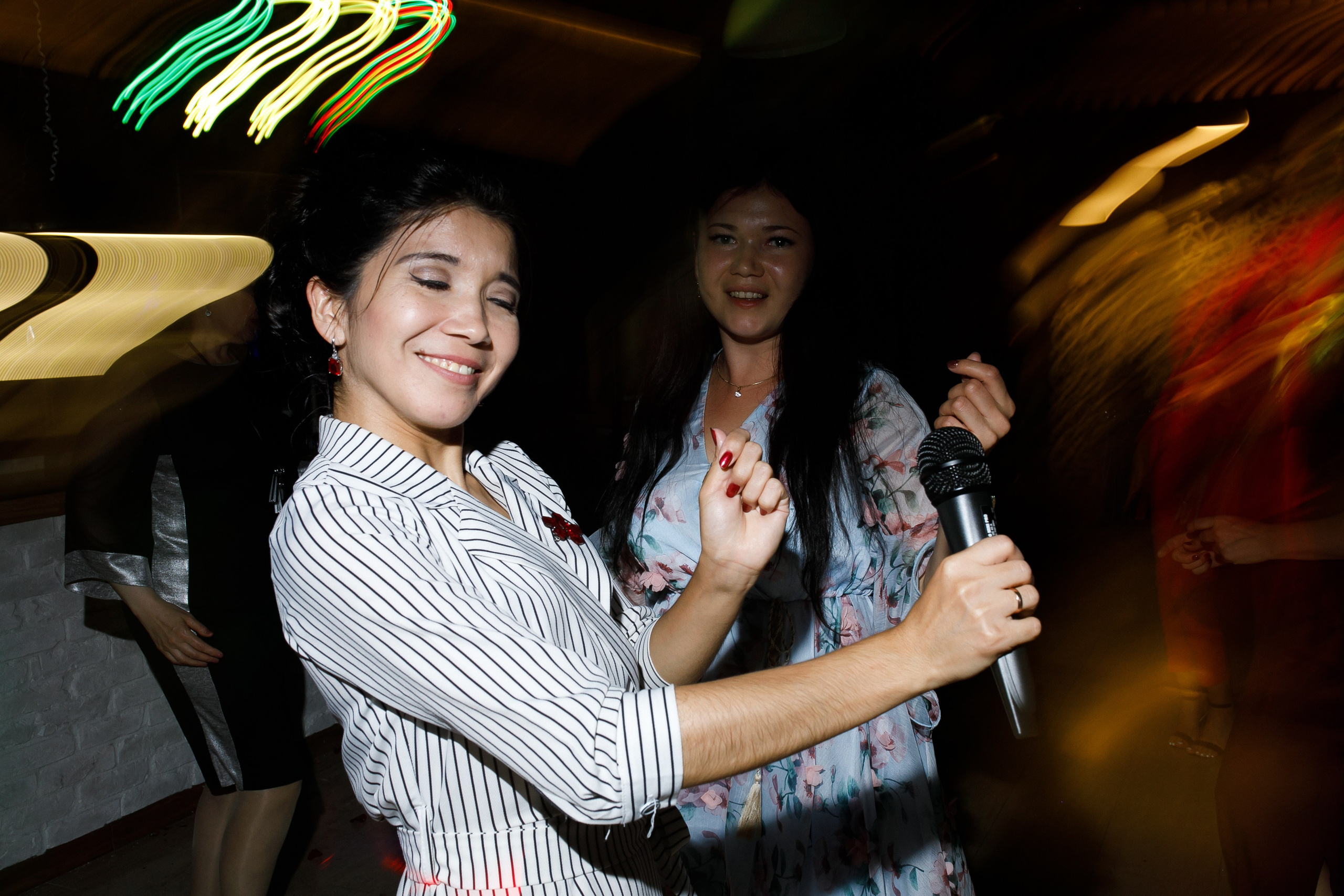 Свадьба в Уфе. Фотограф в Уфе Ирина Идрисова