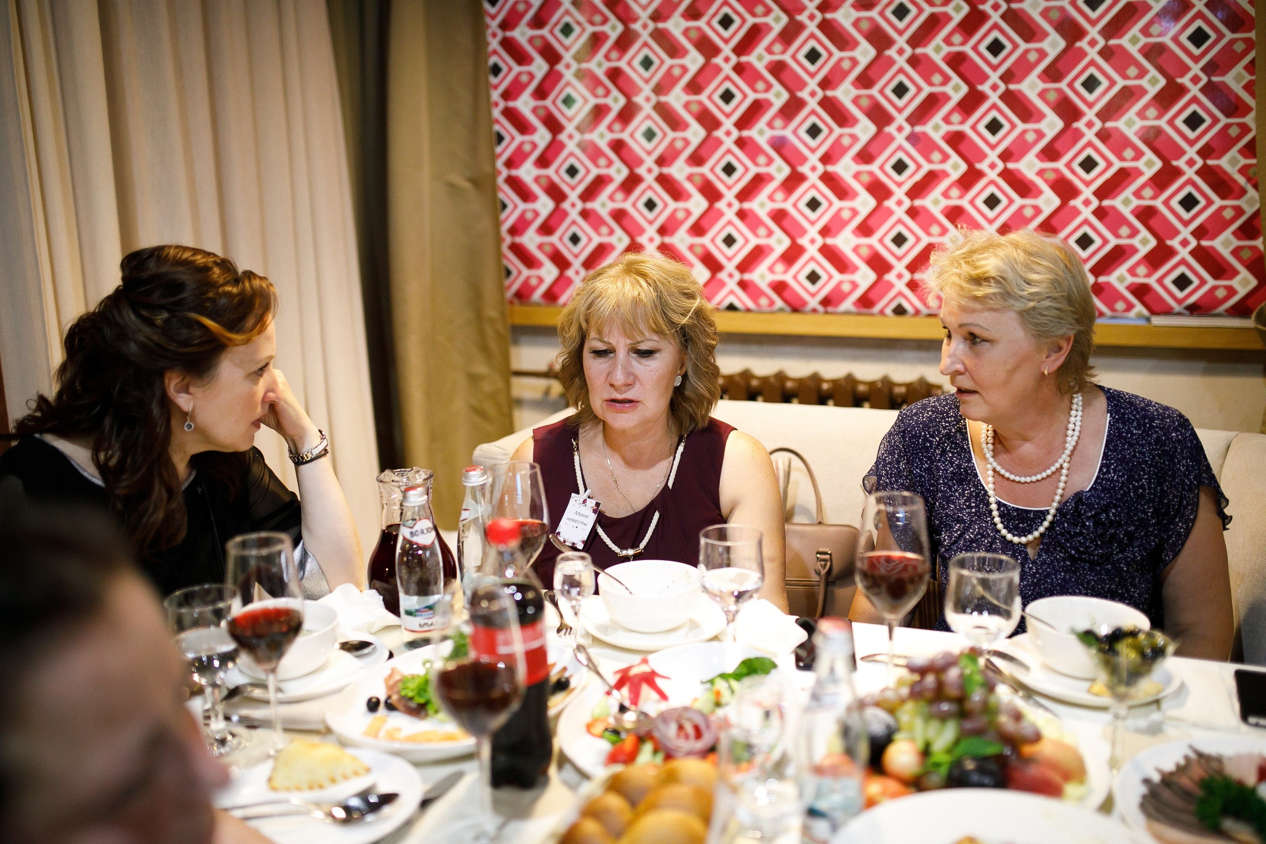 Свадьба в Уфе. Фотограф в Уфе Ирина Идрисова