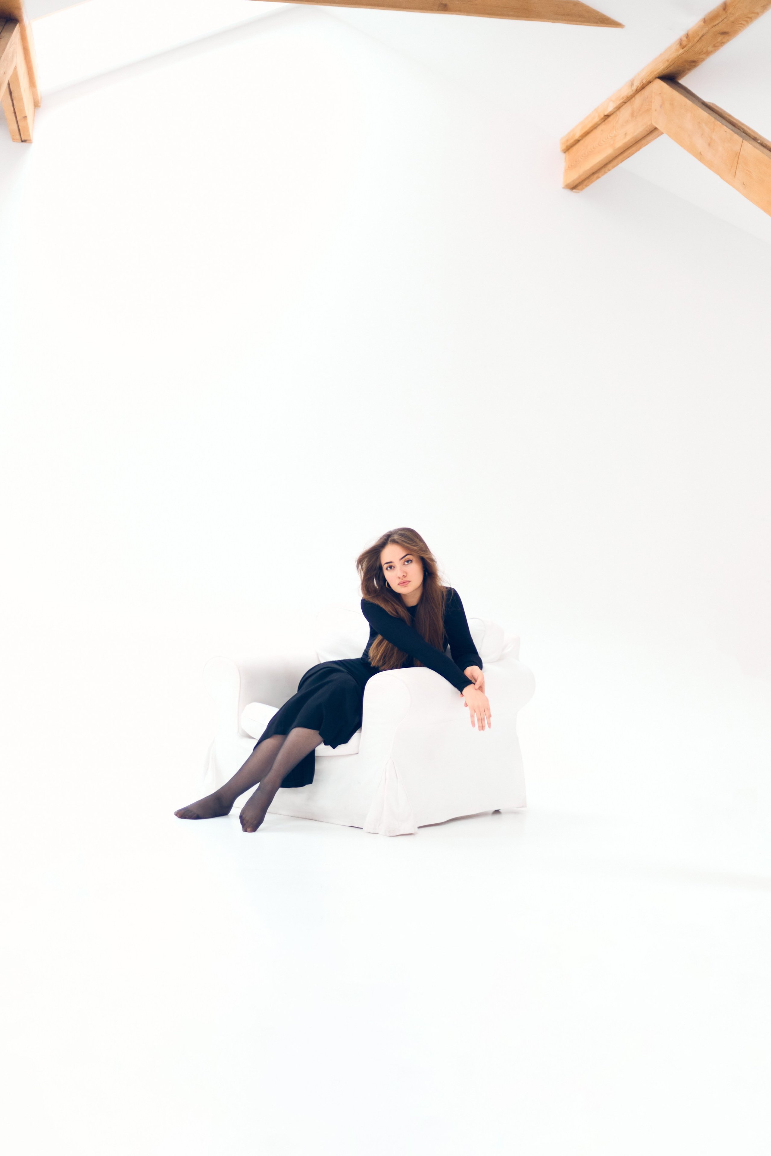 Руфина. Свадебный и семейный фотограф Наро-Фоминск, Москва