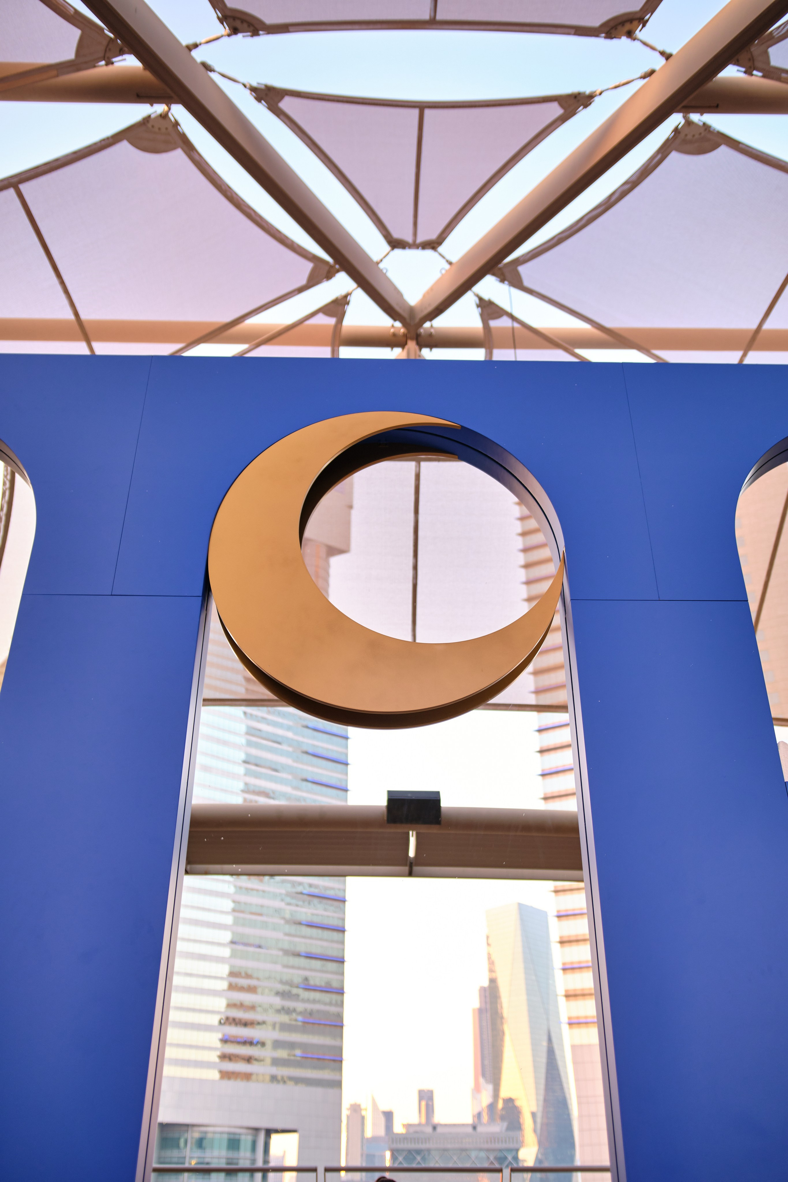 Yandex event. Коммерческий, репортажный фотограф в Москве Лейла Мару