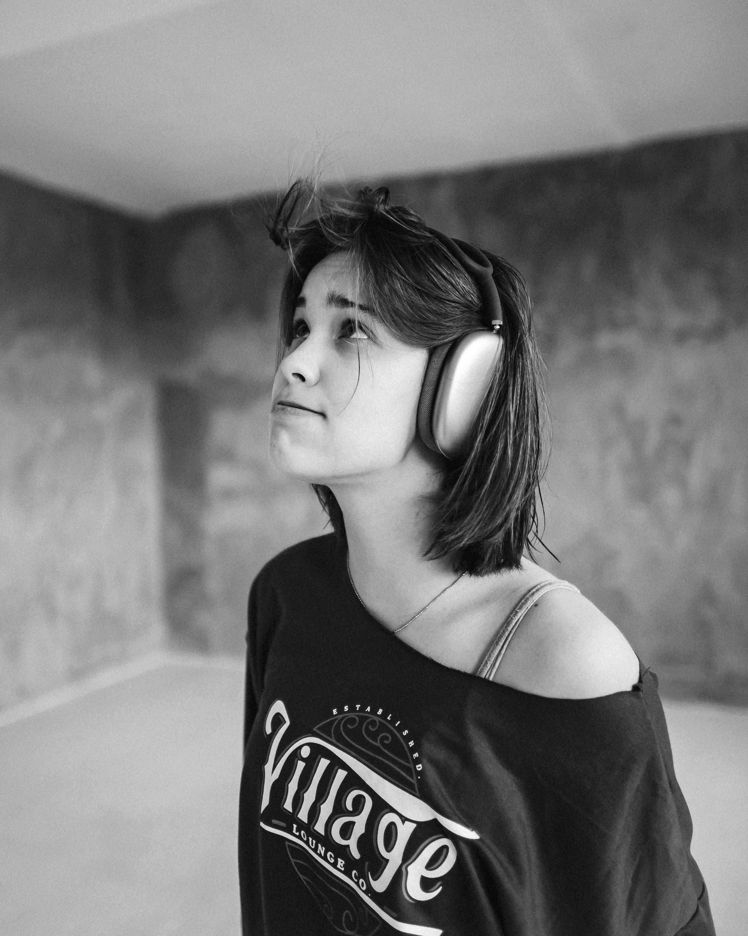 Настя. Катерина | Женский фотограф|Белгород