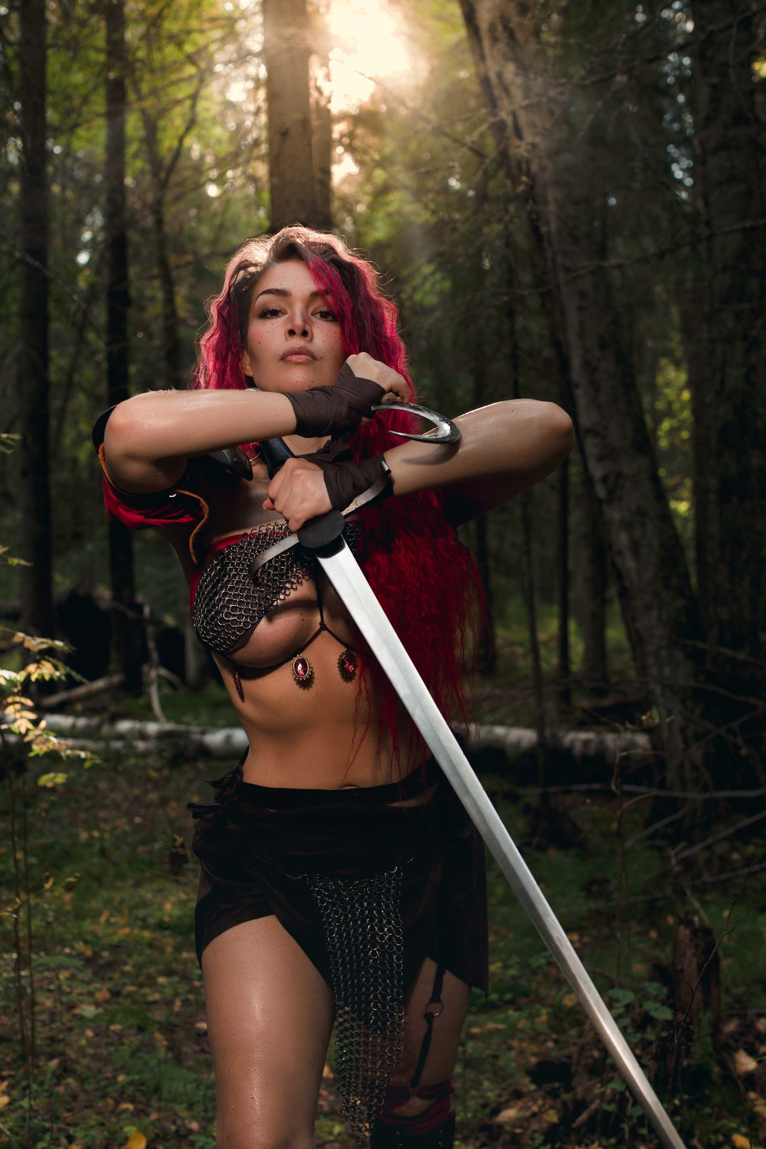 Галина Кохвакко. Фотограф Петрозаводск. Съемка для брендов, индивидуальная съемка