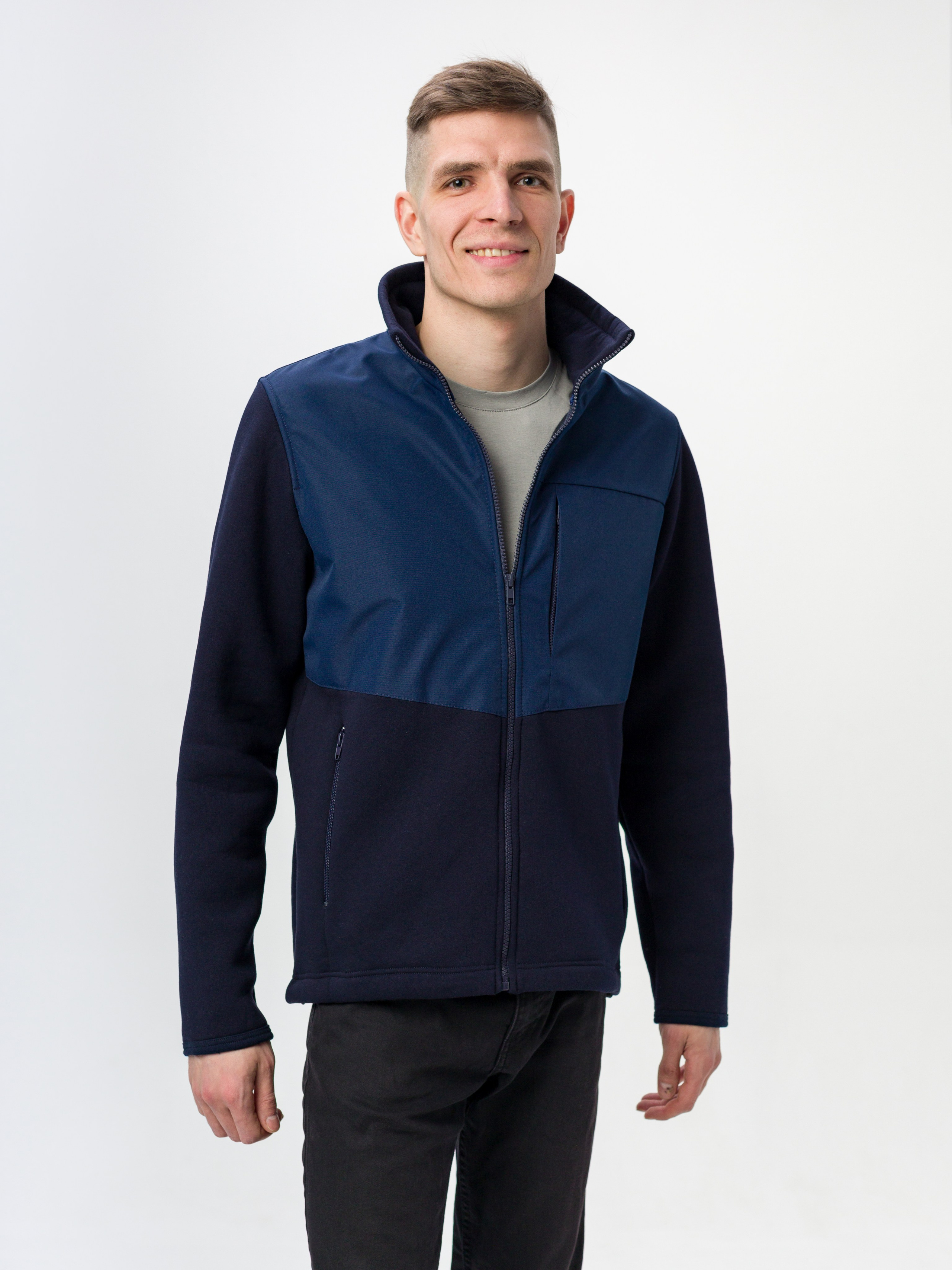 Съемка LookBook для: Motto — WEAR производитель одежды. Фотограф Петрозаводск. Съемка для брендов, индивидуальная съемка