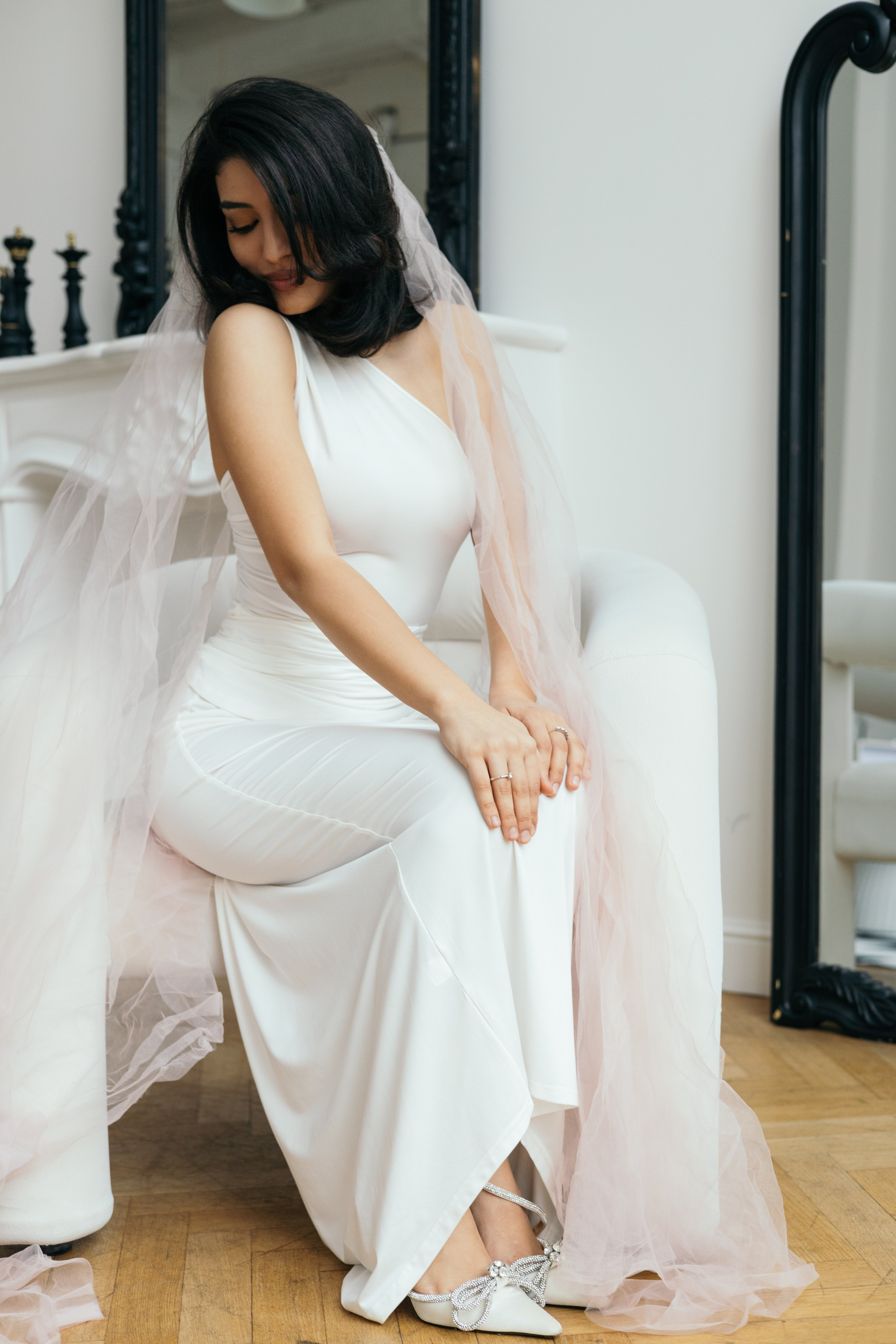 Фотограф Москва Гвоздарева Анастасия