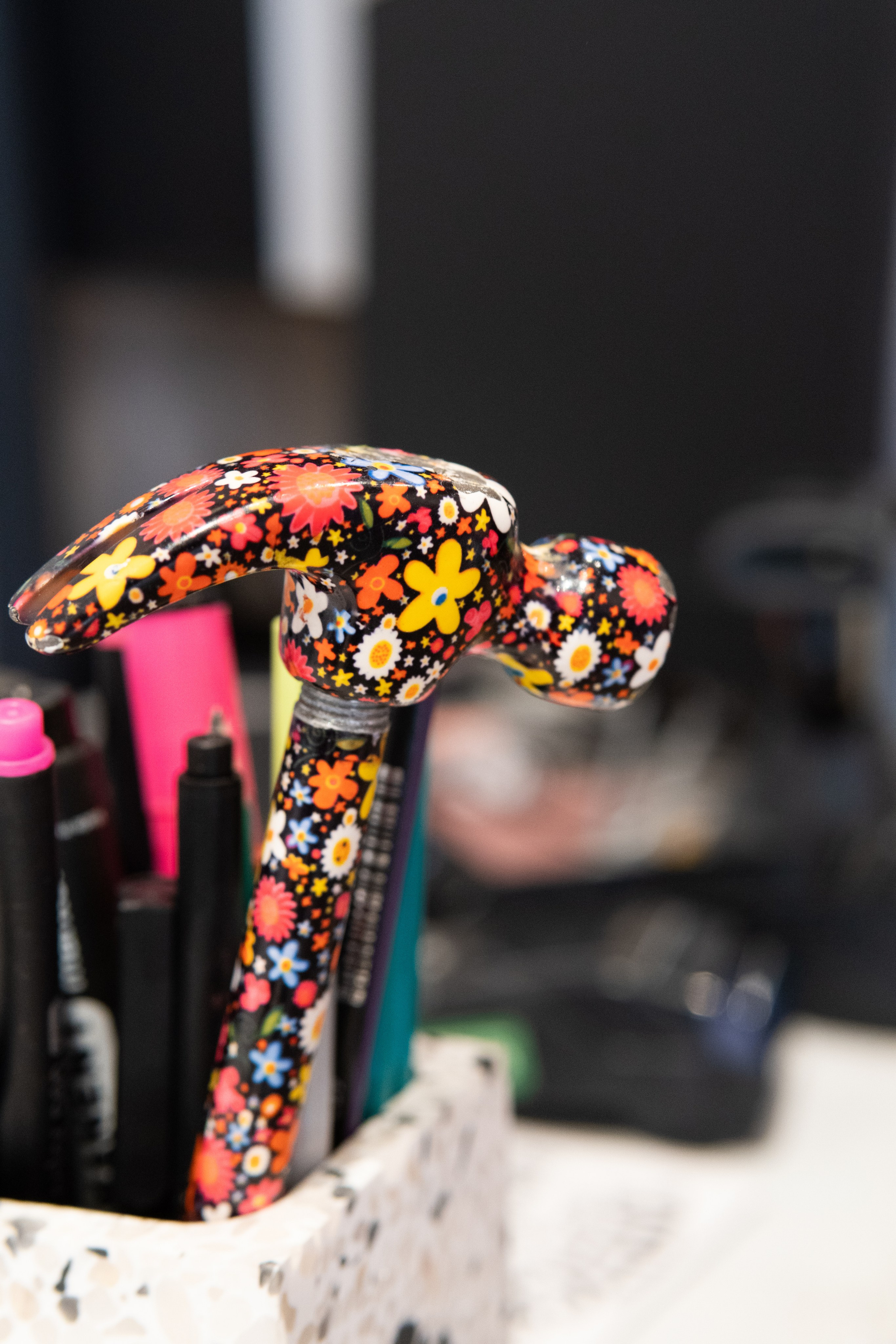 Даша Гейлер. Репортажный и портретный фотограф Андрей Гаровский